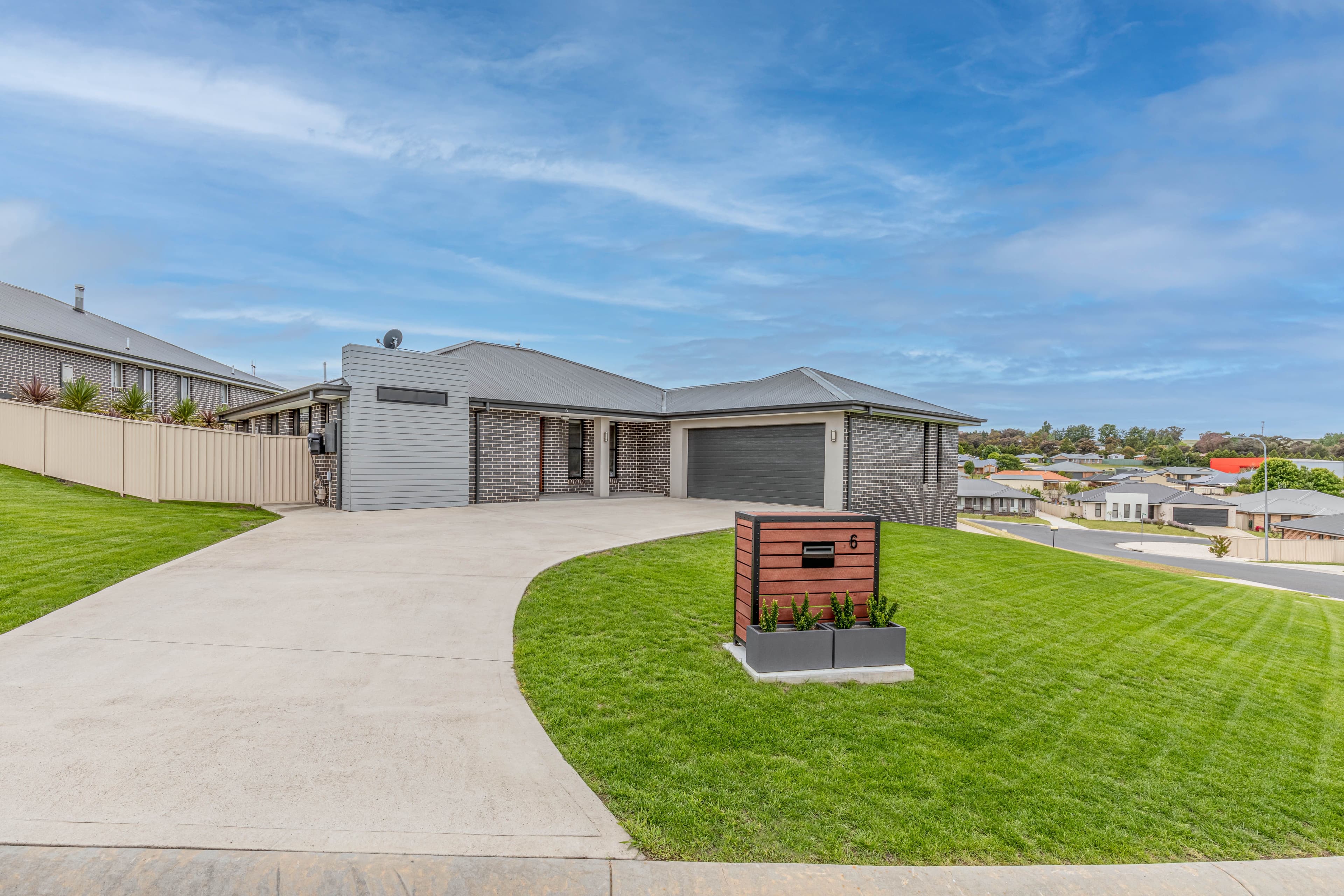 6 Jade Close, Kelso NSW 2795, Kelso - Image 1