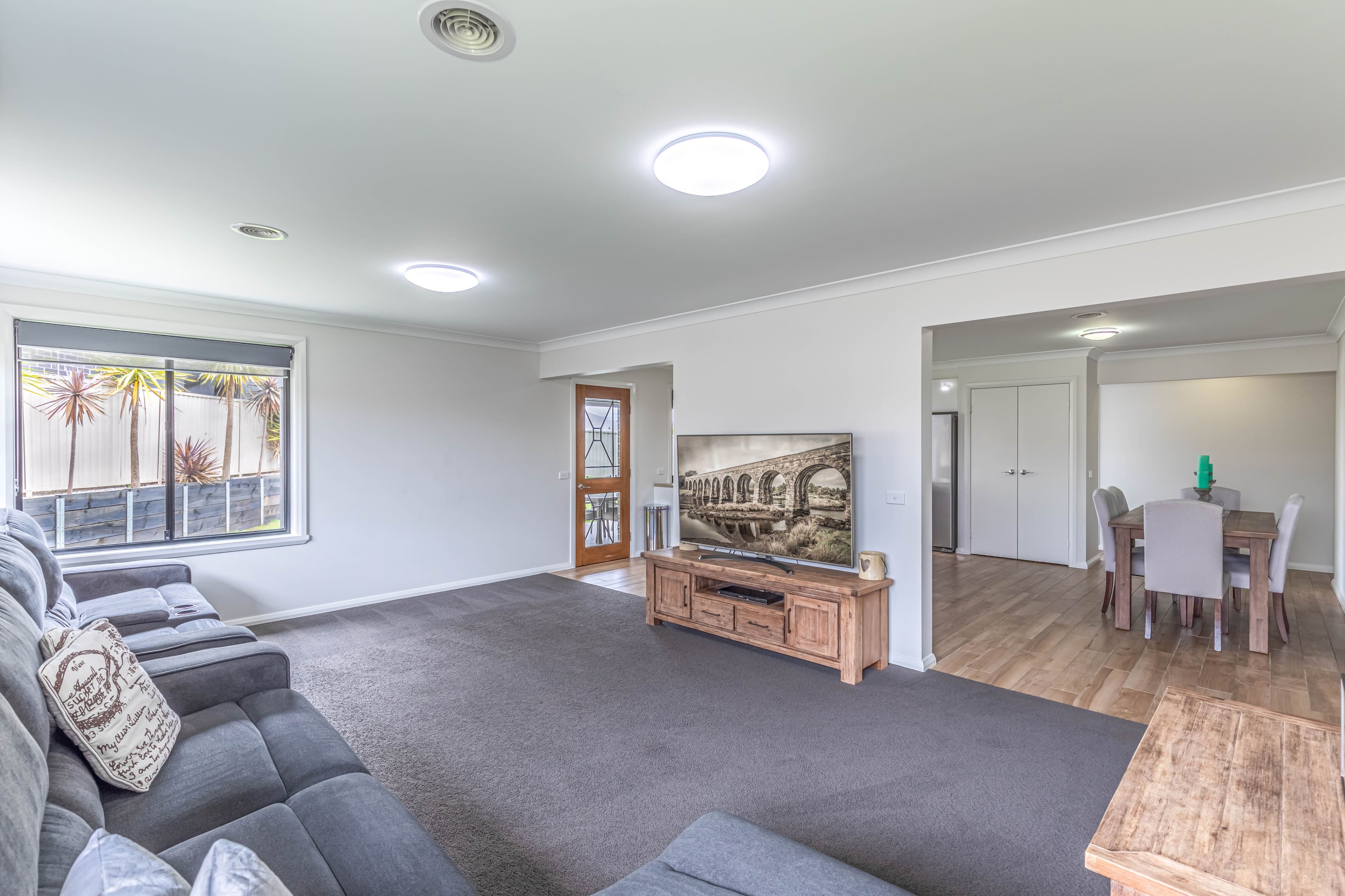 6 Jade Close, Kelso NSW 2795, Kelso - Thumbnail 2