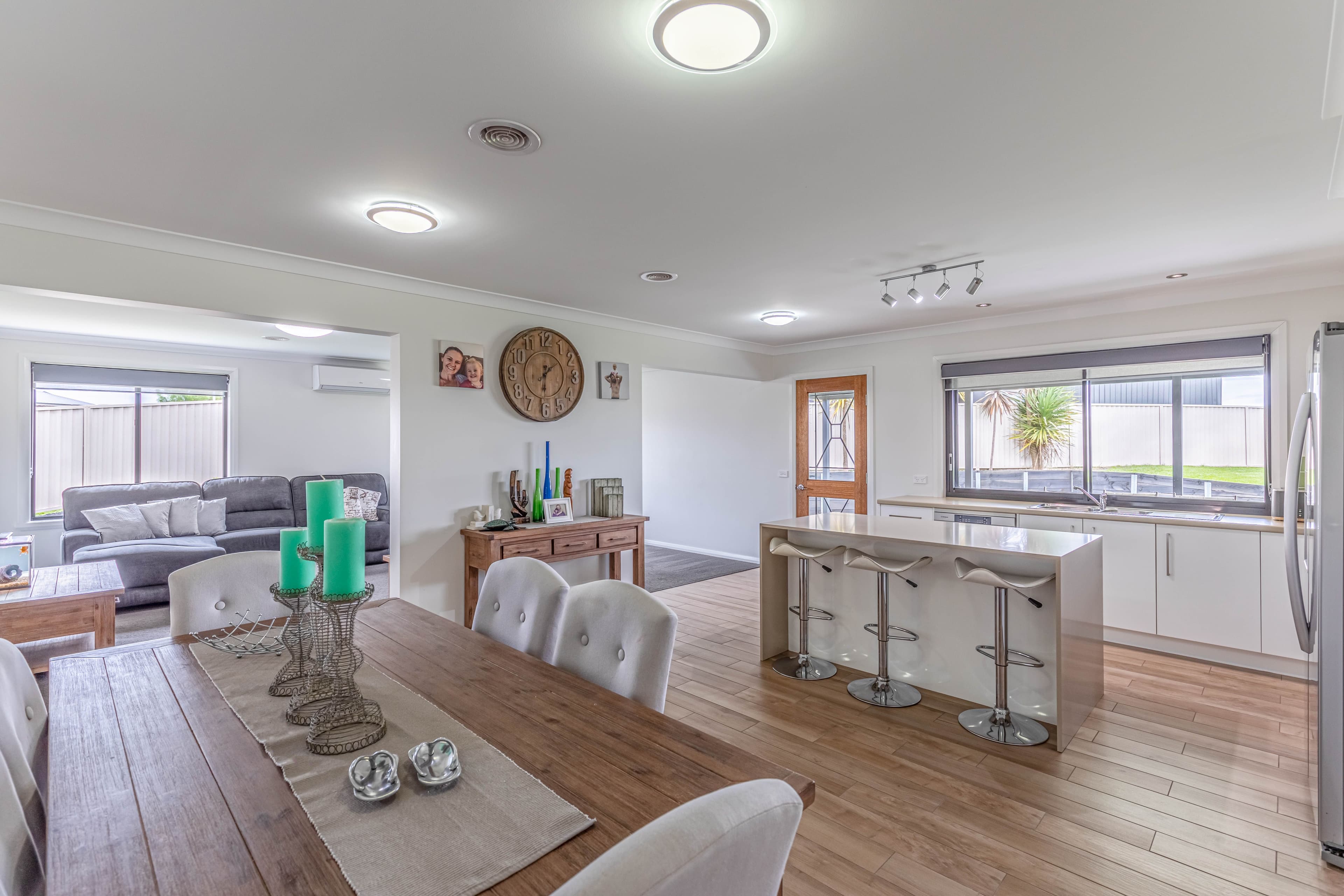 6 Jade Close, Kelso NSW 2795, Kelso - Thumbnail 3
