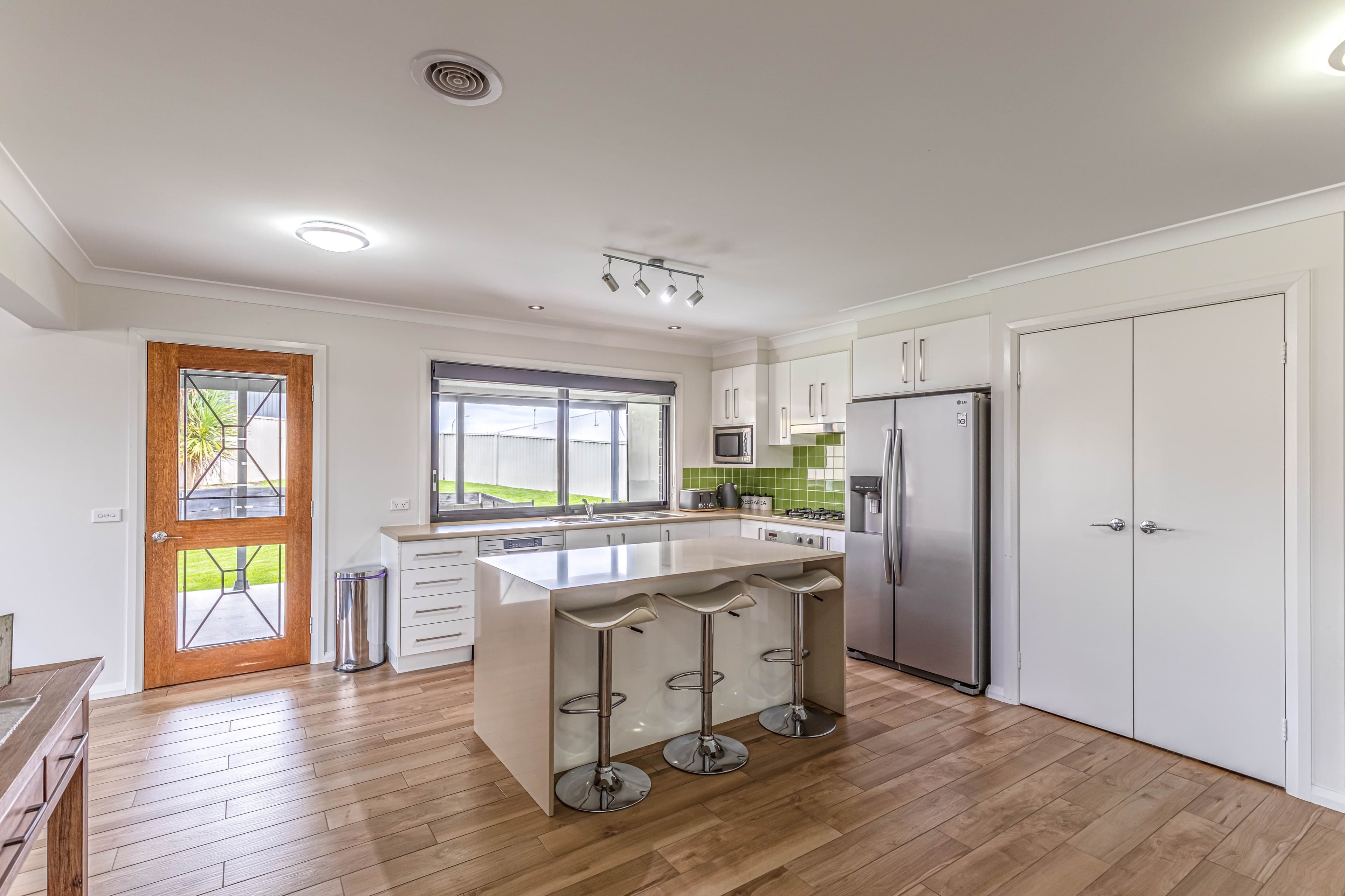 6 Jade Close, Kelso NSW 2795, Kelso - Thumbnail 4