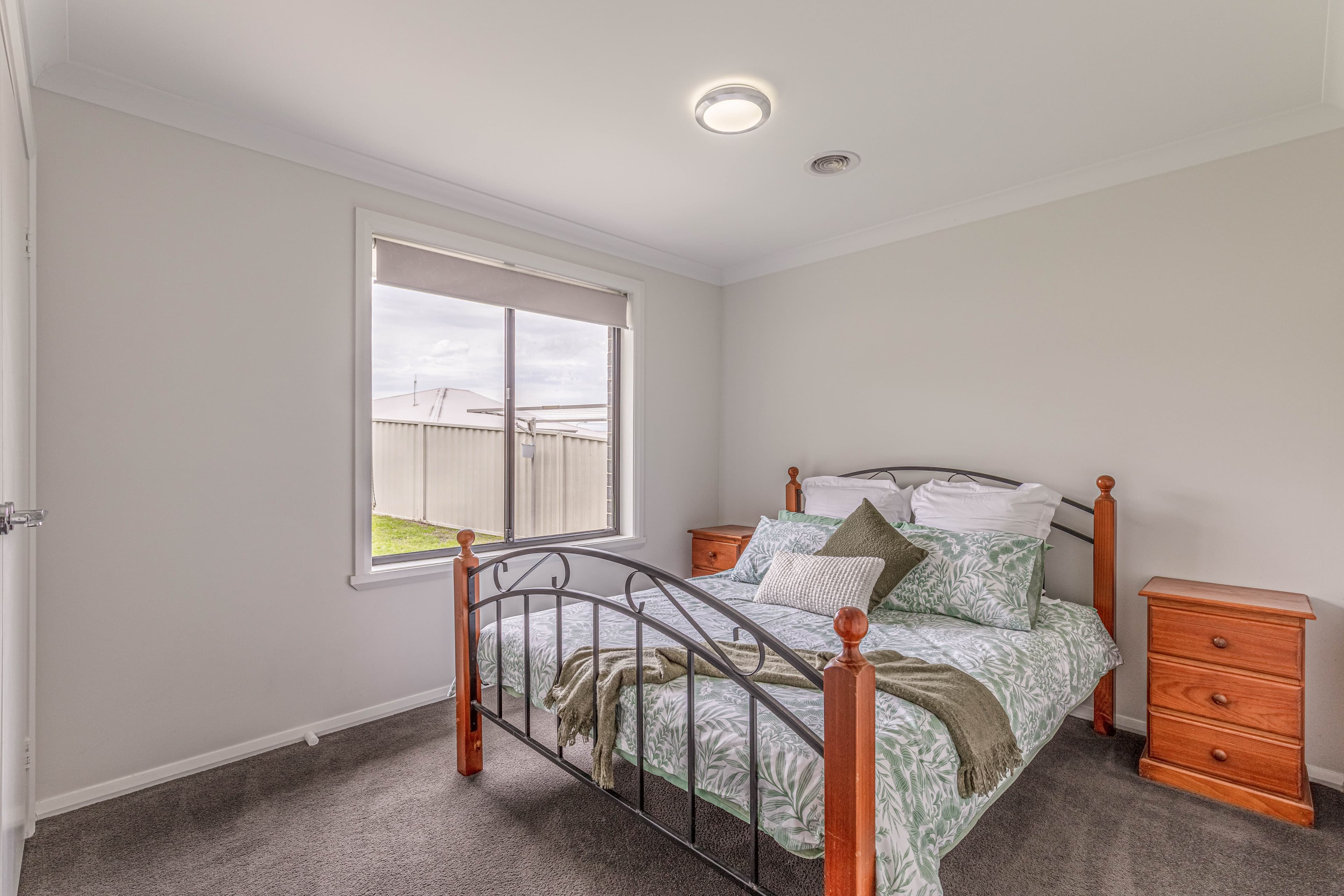 6 Jade Close, Kelso NSW 2795, Kelso - Thumbnail 5