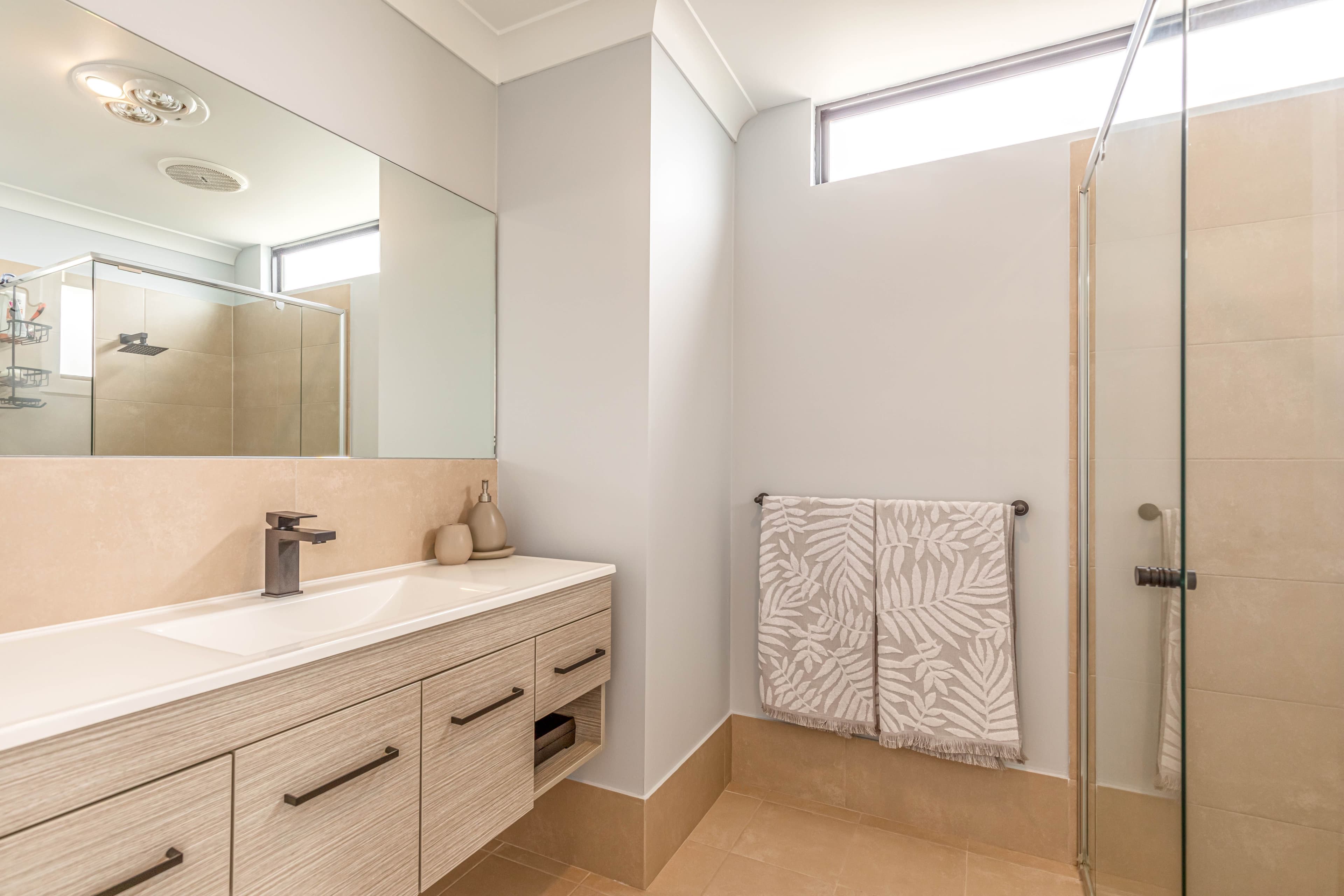 6 Jade Close, Kelso NSW 2795, Kelso - Thumbnail 6