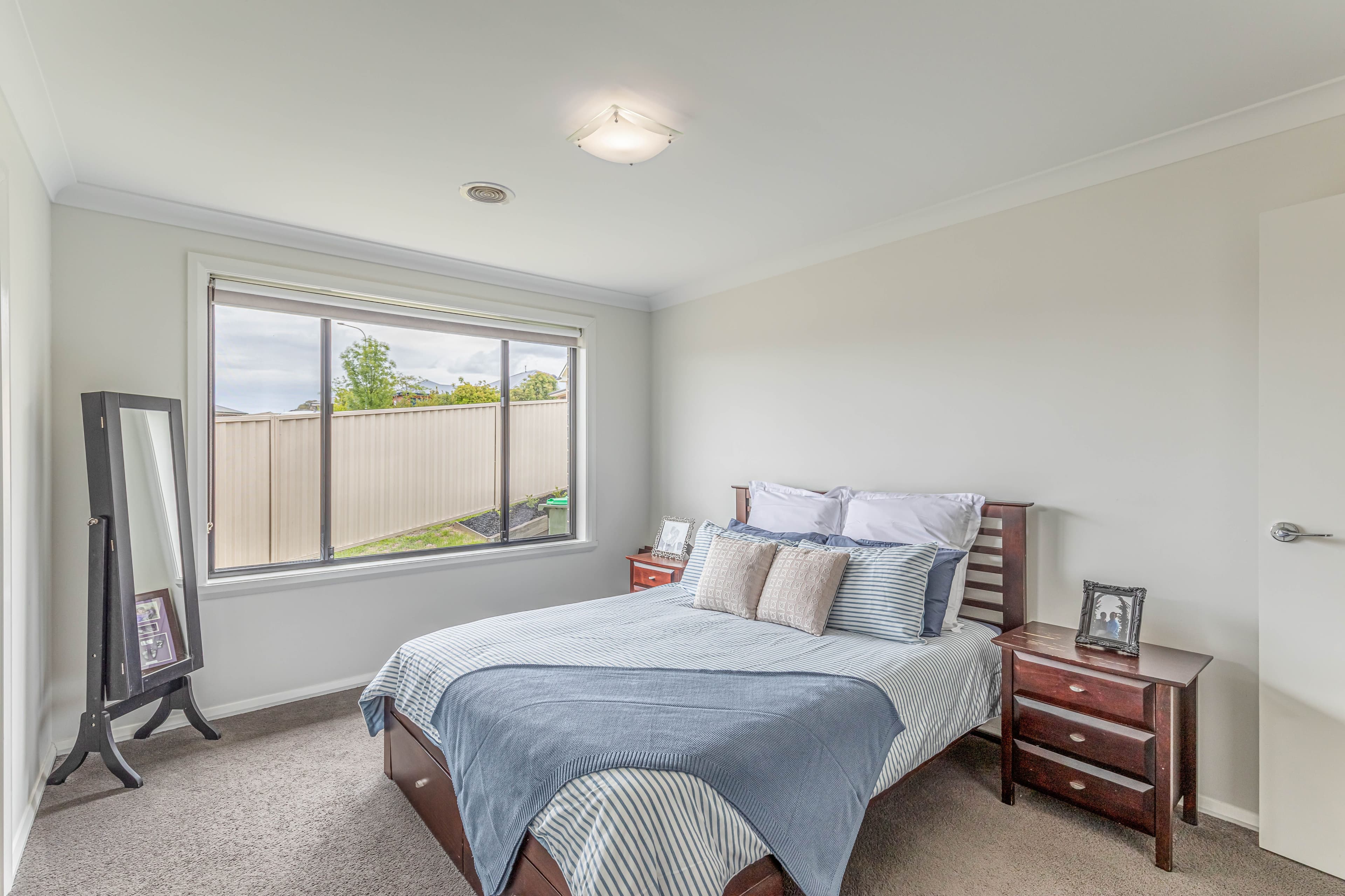 6 Jade Close, Kelso NSW 2795, Kelso - Thumbnail 7