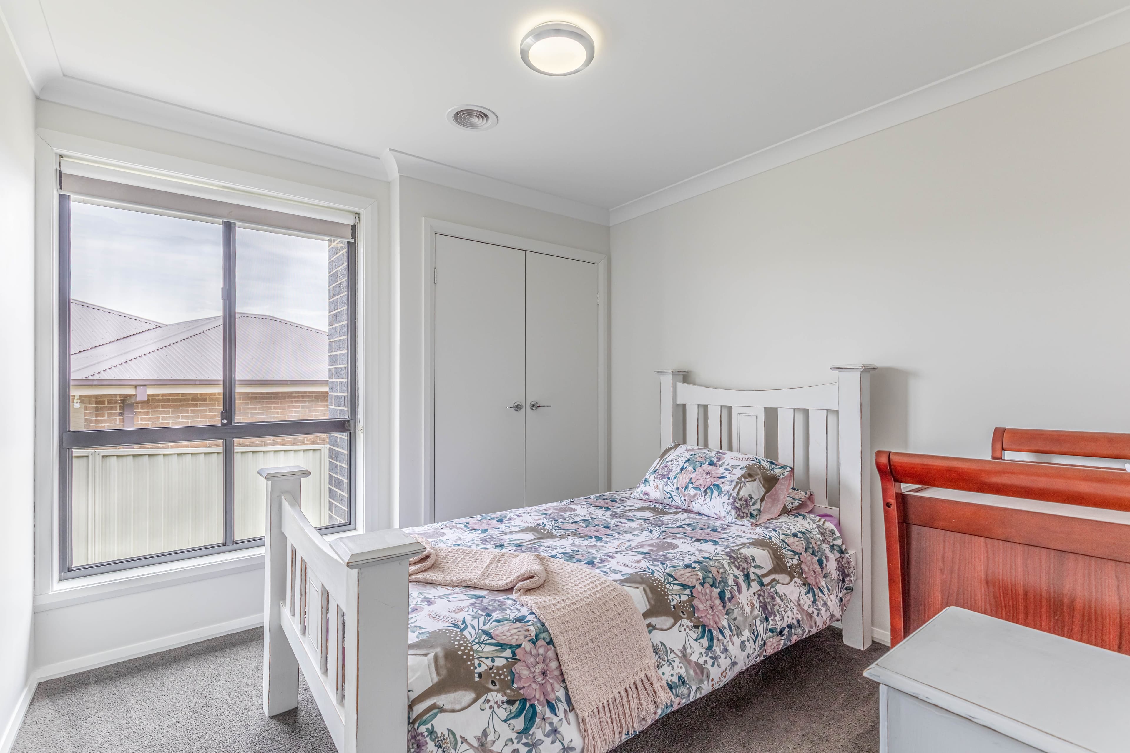 6 Jade Close, Kelso NSW 2795, Kelso - Thumbnail 8