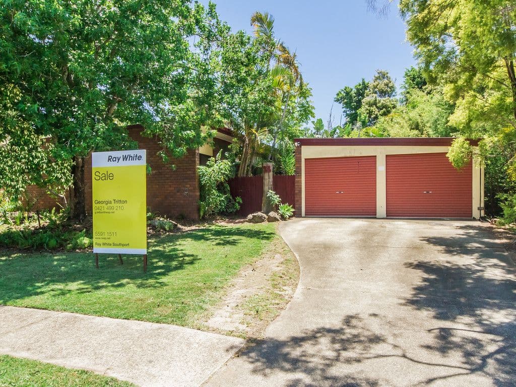 23 Tumbarumba Avenue, Ashmore QLD 4214, Ashmore - Image 1