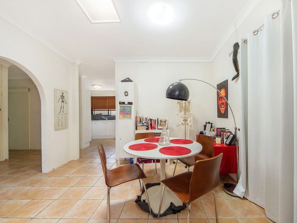 23 Tumbarumba Avenue, Ashmore QLD 4214, Ashmore - Thumbnail 3