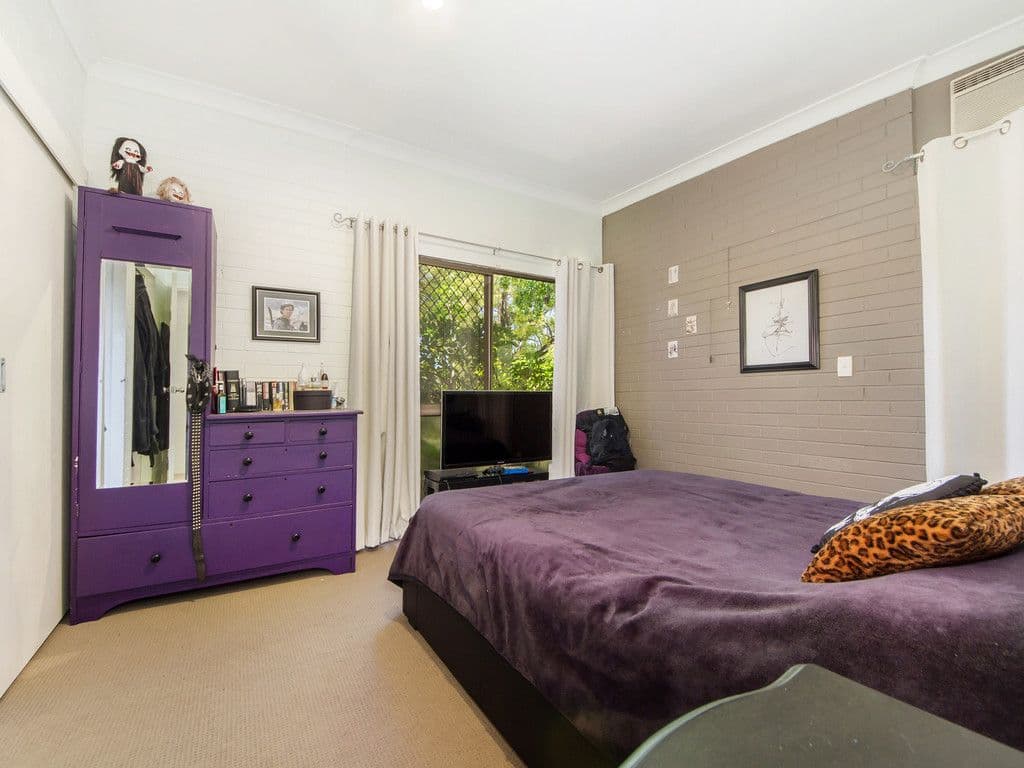 23 Tumbarumba Avenue, Ashmore QLD 4214, Ashmore - Thumbnail 6