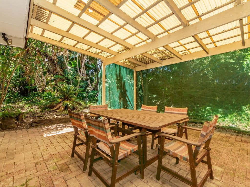 23 Tumbarumba Avenue, Ashmore QLD 4214, Ashmore - Thumbnail 8