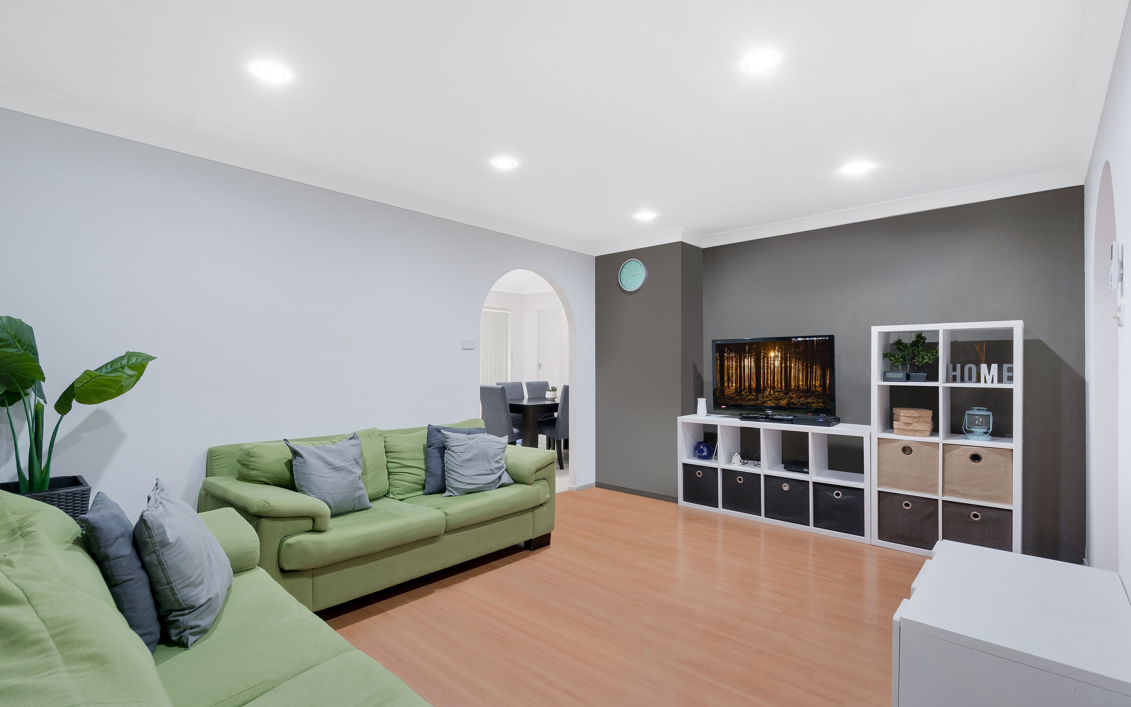 5 Madang Place, Glenfield NSW 2167, Glenfield - Thumbnail 2