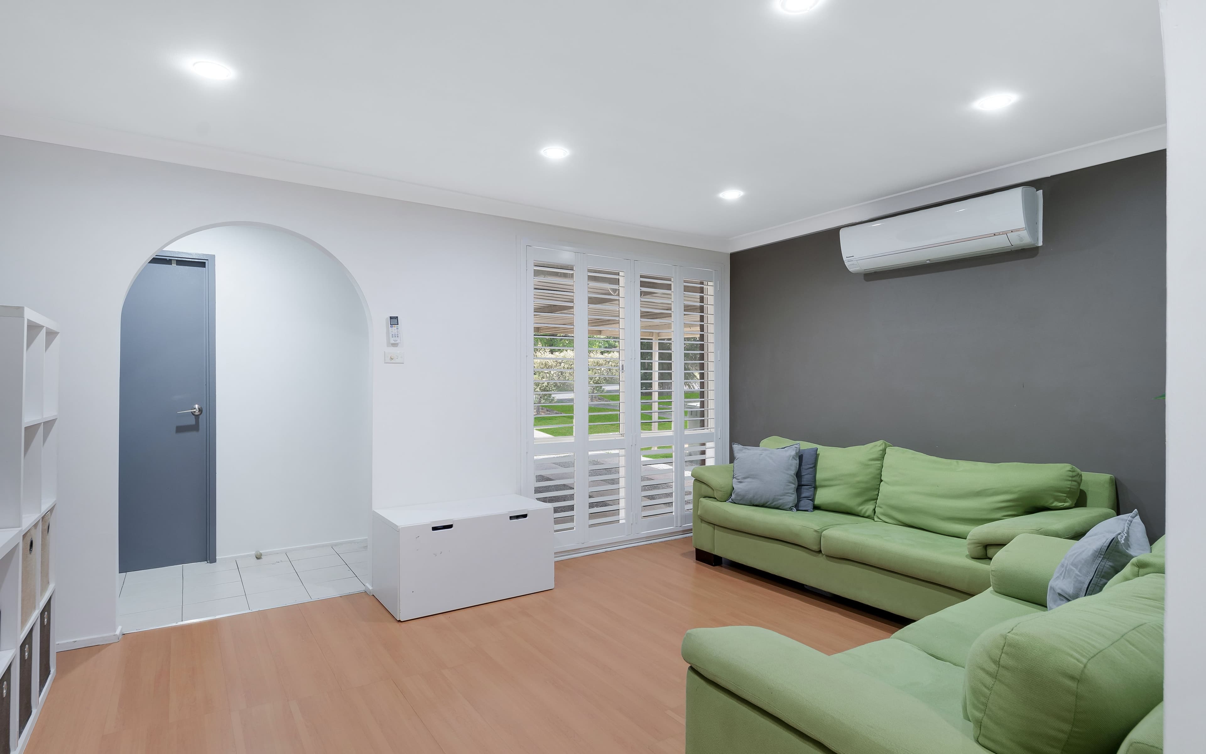 5 Madang Place, Glenfield NSW 2167, Glenfield - Thumbnail 3