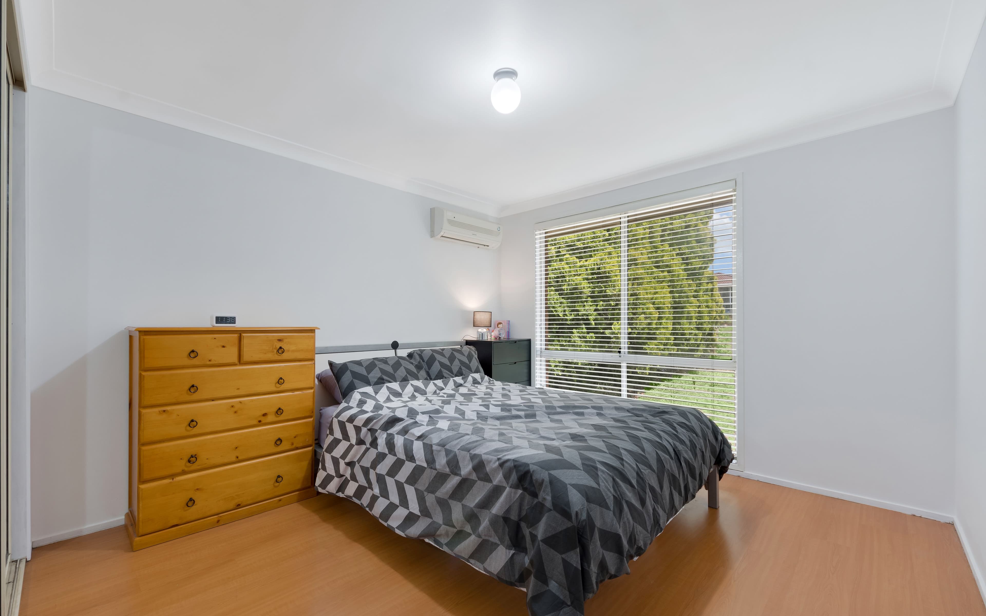 5 Madang Place, Glenfield NSW 2167, Glenfield - Thumbnail 6