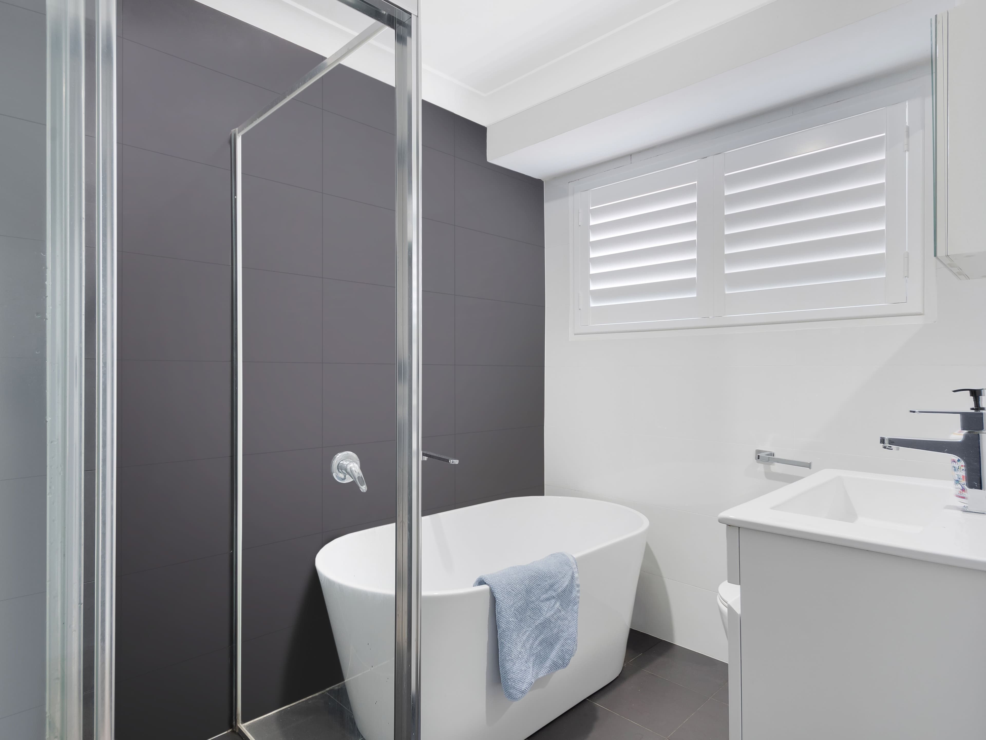 5 Madang Place, Glenfield NSW 2167, Glenfield - Thumbnail 7
