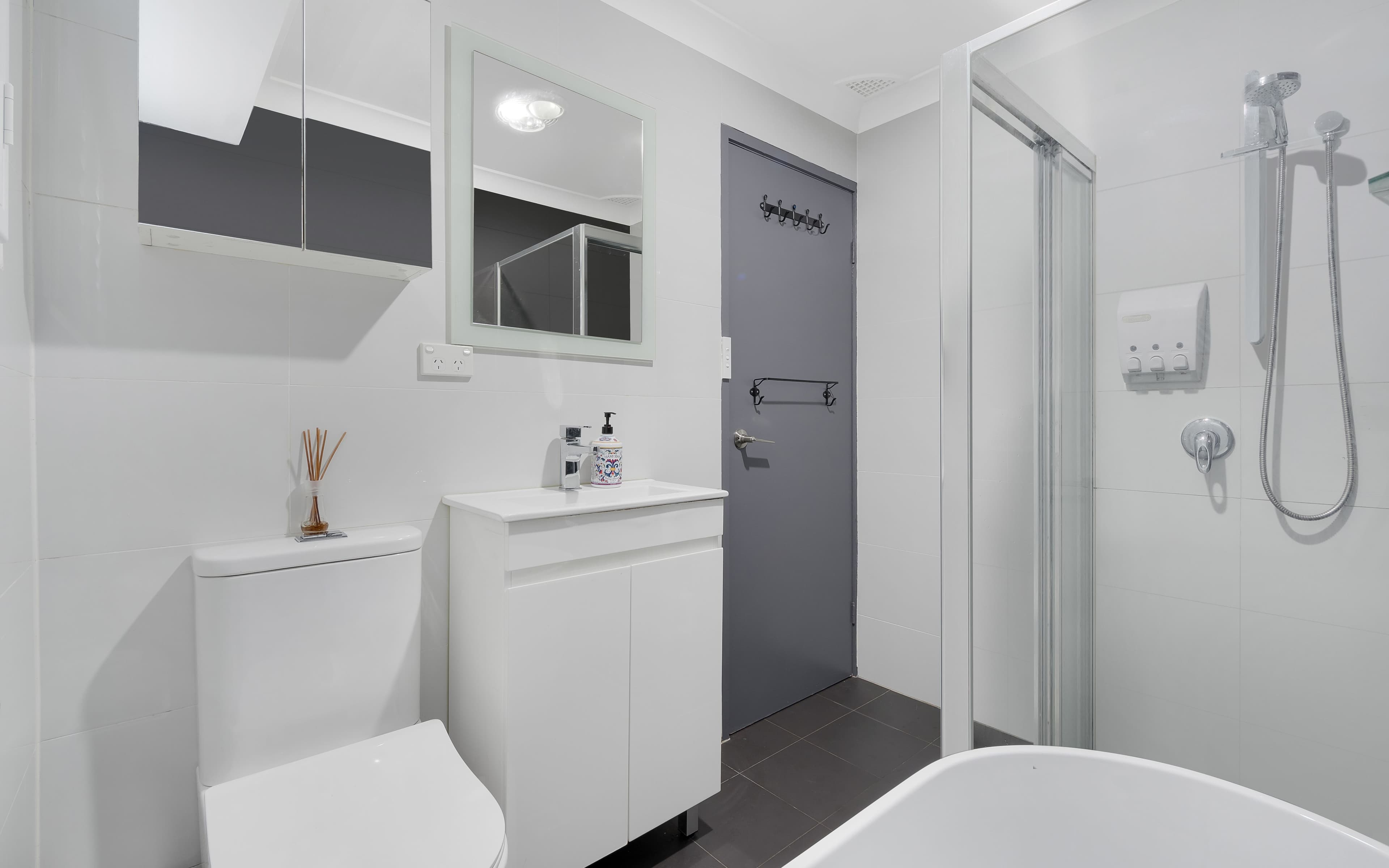 5 Madang Place, Glenfield NSW 2167, Glenfield - Thumbnail 8