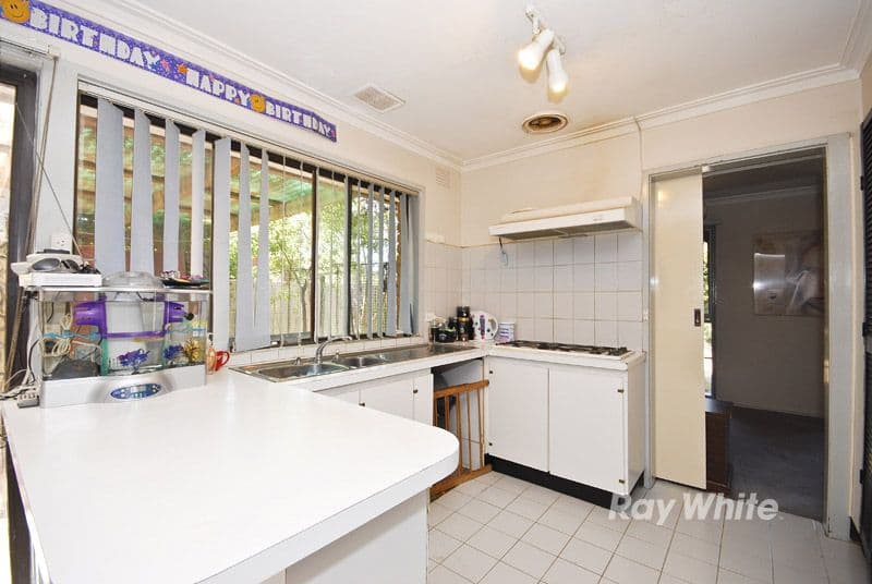 258 Wantirna Road, WANTIRNA VIC 3152, Wantirna - Thumbnail 2