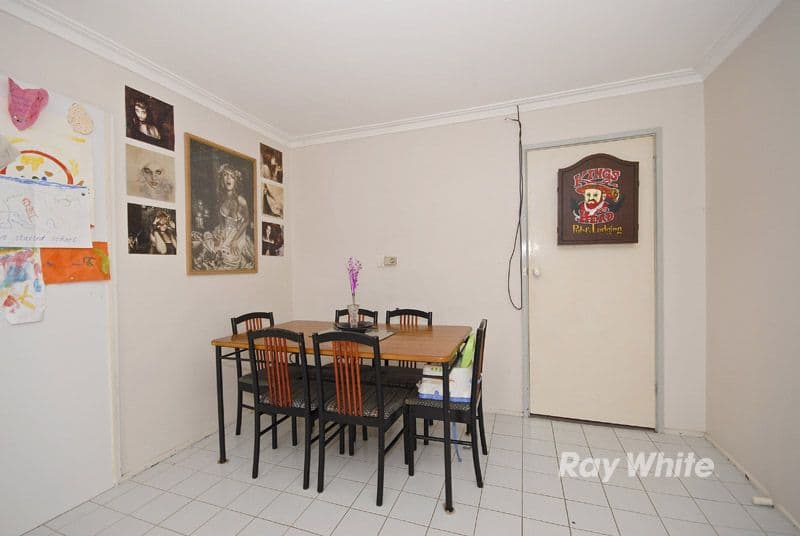 258 Wantirna Road, WANTIRNA VIC 3152, Wantirna - Thumbnail 3