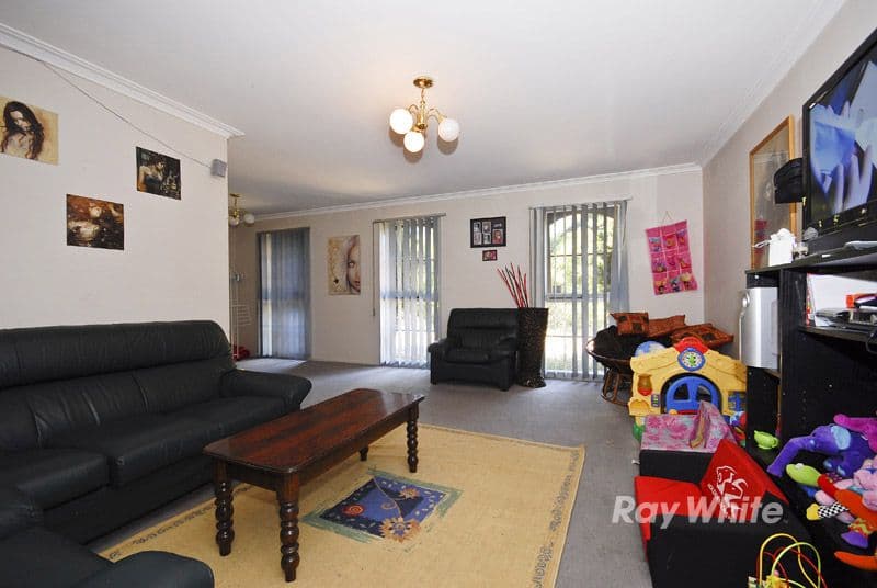 258 Wantirna Road, WANTIRNA VIC 3152, Wantirna - Thumbnail 4
