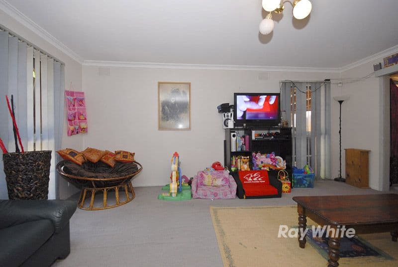 258 Wantirna Road, WANTIRNA VIC 3152, Wantirna - Thumbnail 5