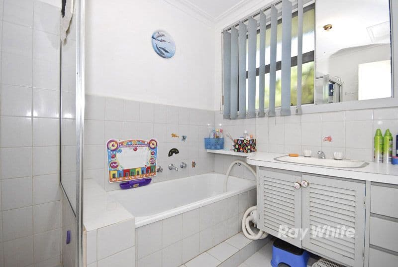 258 Wantirna Road, WANTIRNA VIC 3152, Wantirna - Thumbnail 6