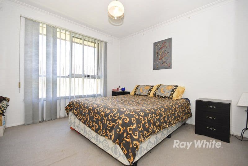 258 Wantirna Road, WANTIRNA VIC 3152, Wantirna - Thumbnail 7