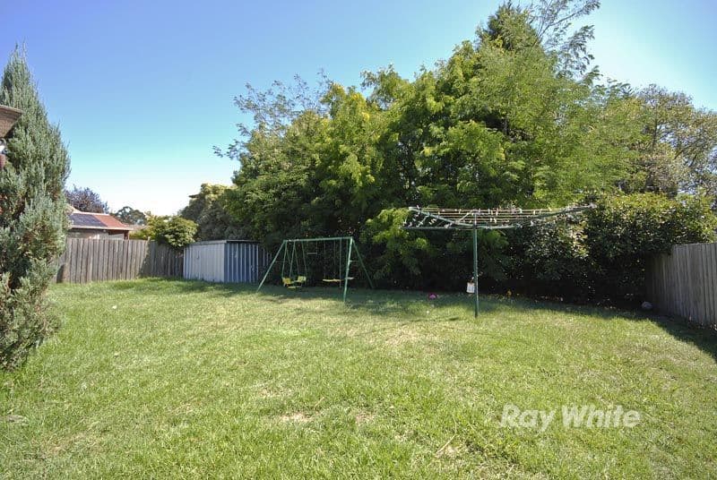 258 Wantirna Road, WANTIRNA VIC 3152, Wantirna - Thumbnail 8