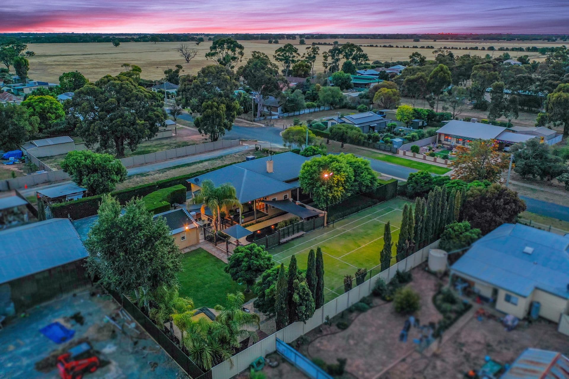 13 King Street, Rochester VIC 3561, Rochester - Image 1