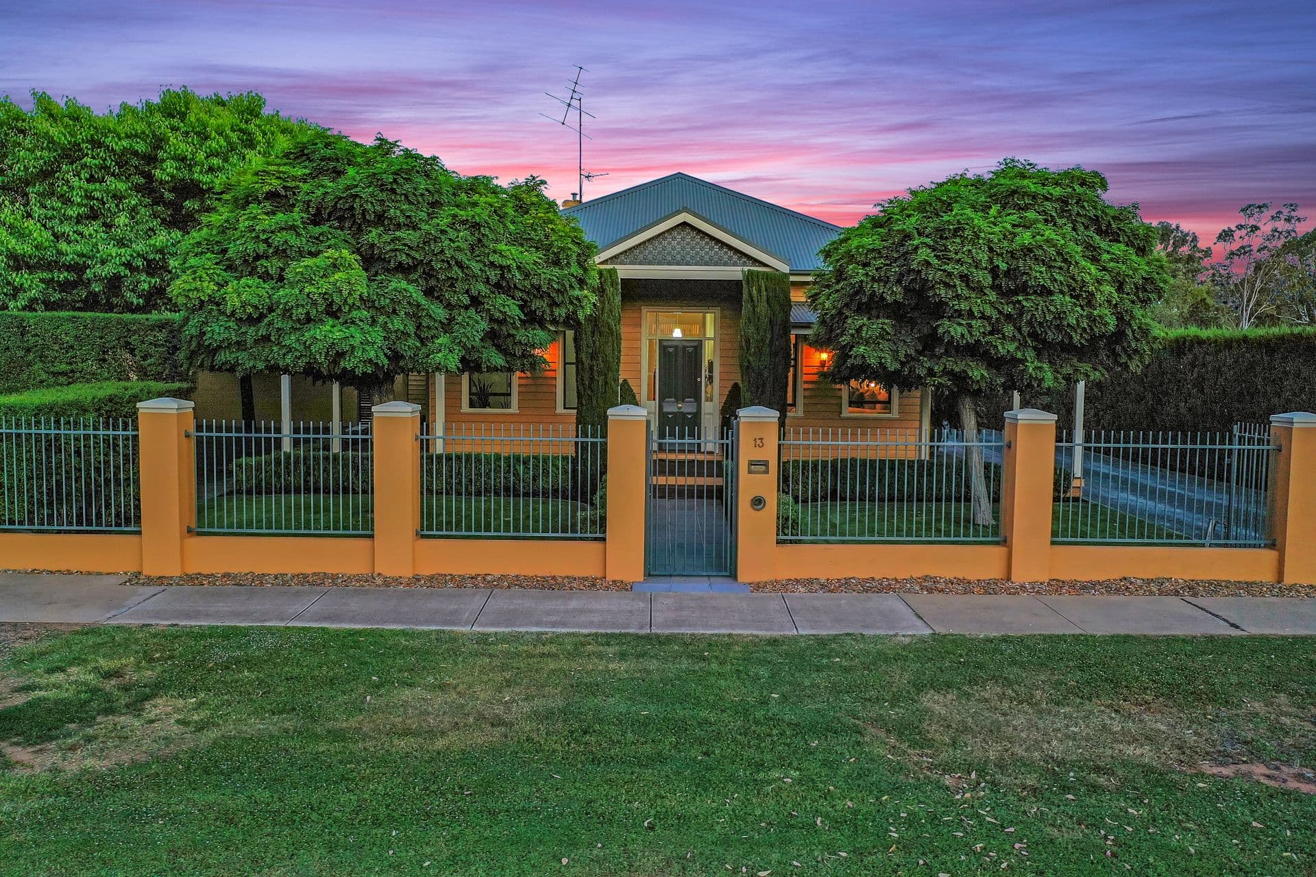 13 King Street, Rochester VIC 3561, Rochester - Thumbnail 2