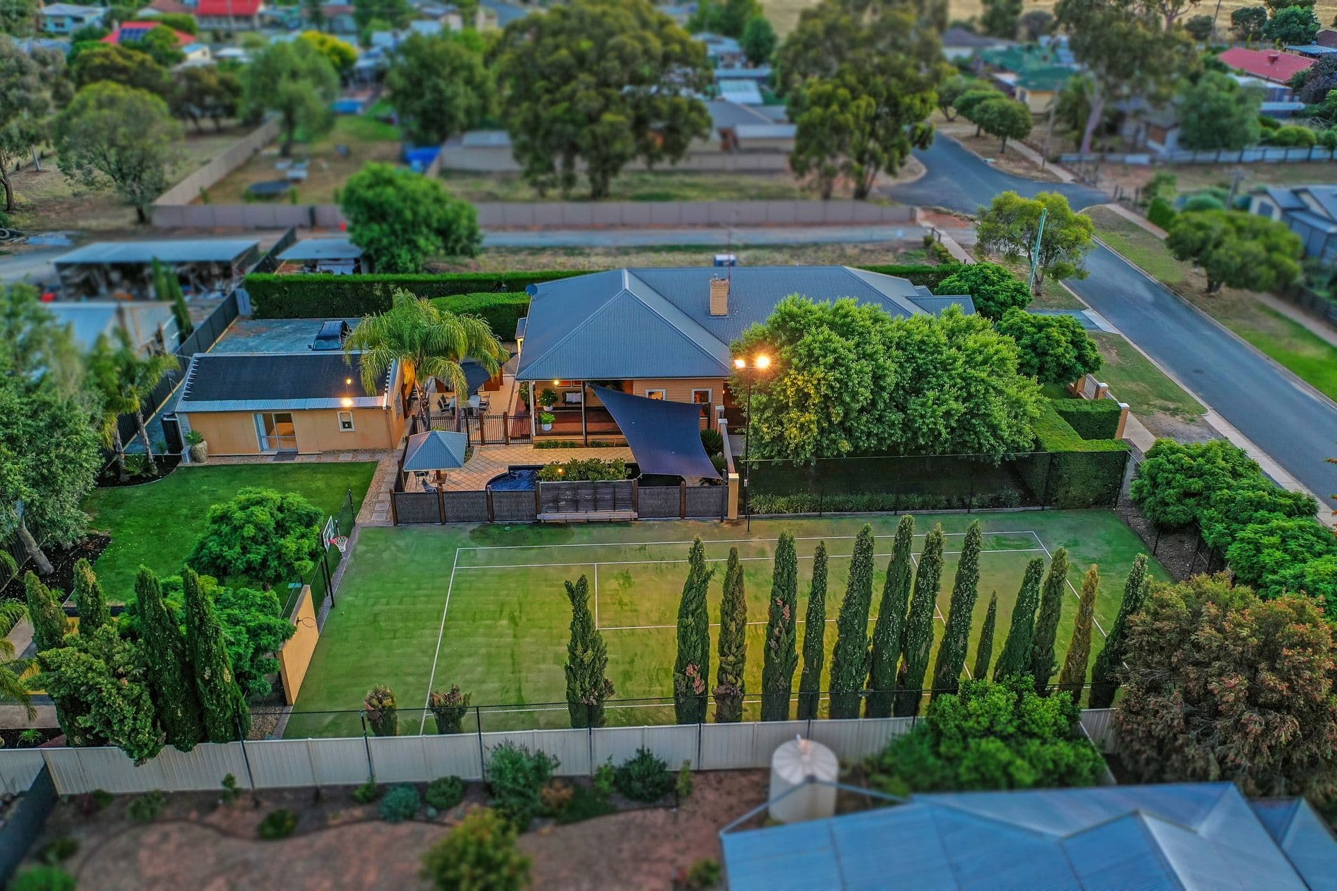 13 King Street, Rochester VIC 3561, Rochester - Thumbnail 3