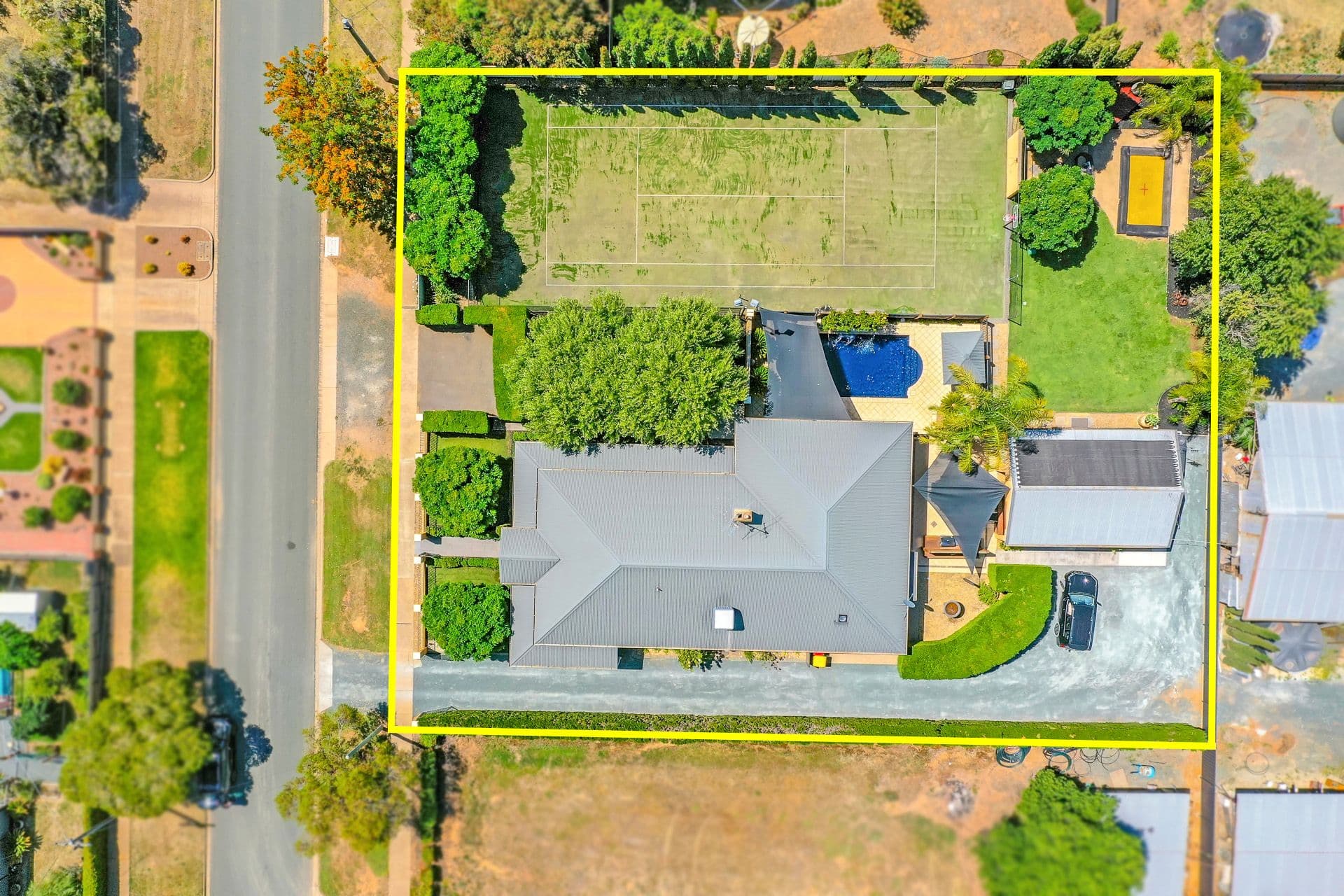 13 King Street, Rochester VIC 3561, Rochester - Thumbnail 4