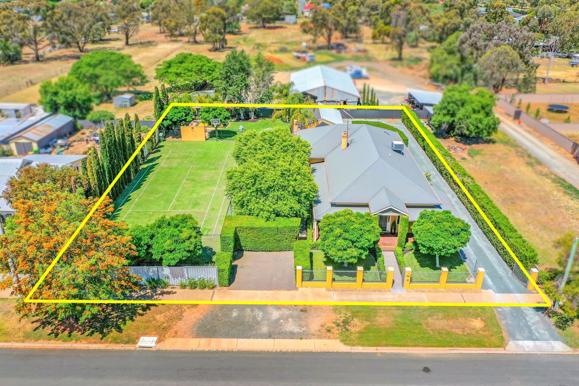 13 King Street, Rochester VIC 3561, Rochester - Thumbnail 5