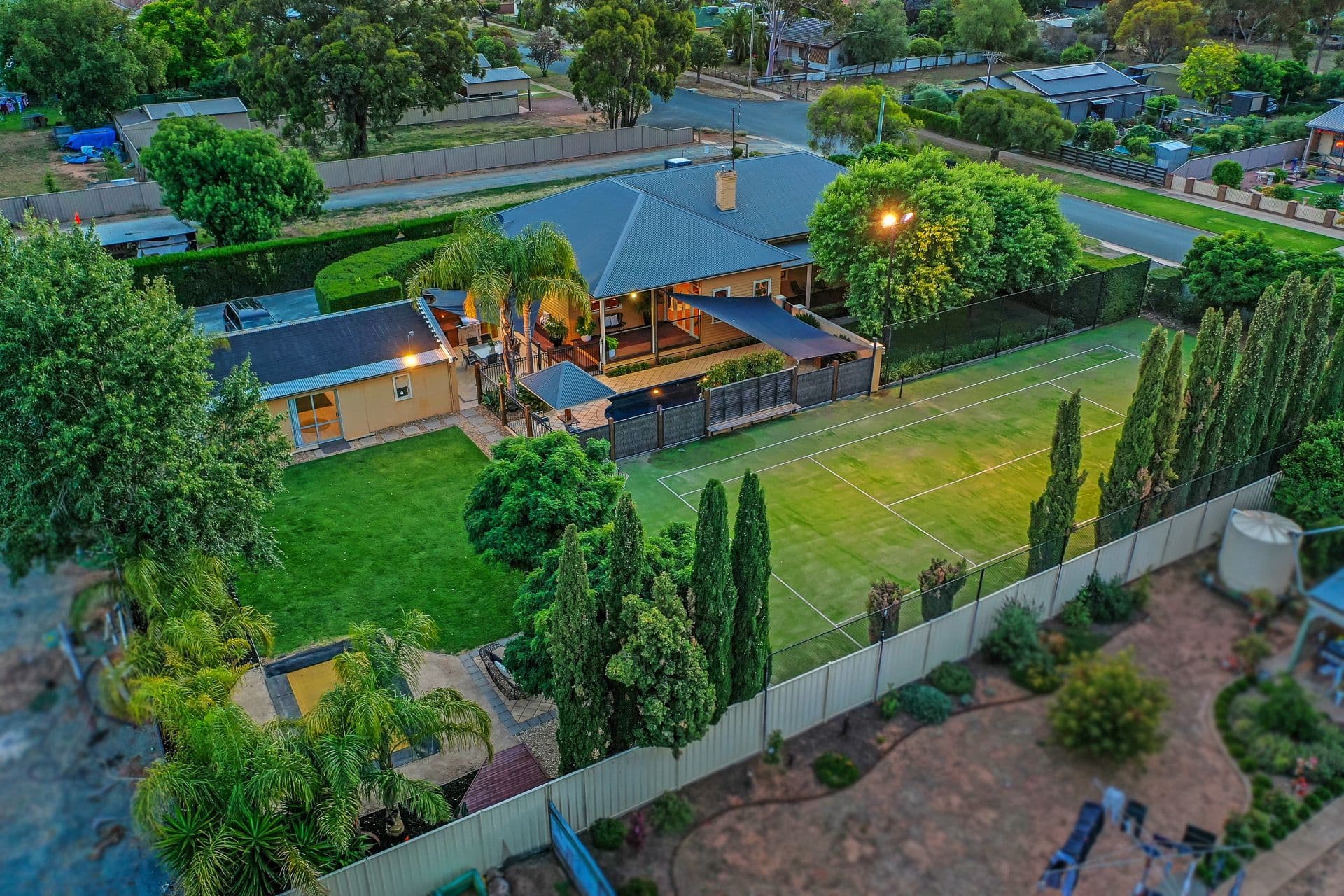 13 King Street, Rochester VIC 3561, Rochester - Thumbnail 6