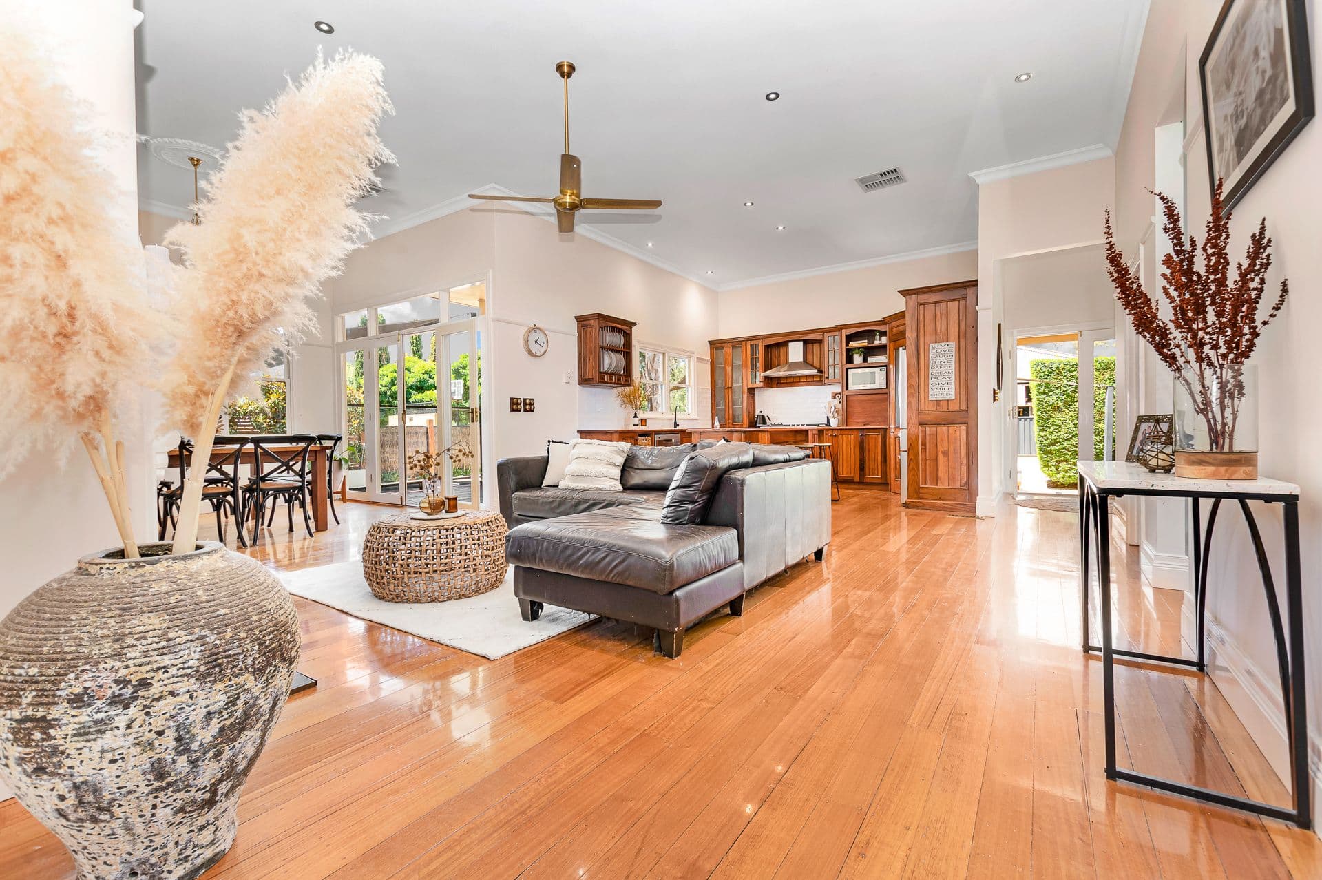 13 King Street, Rochester VIC 3561, Rochester - Thumbnail 7