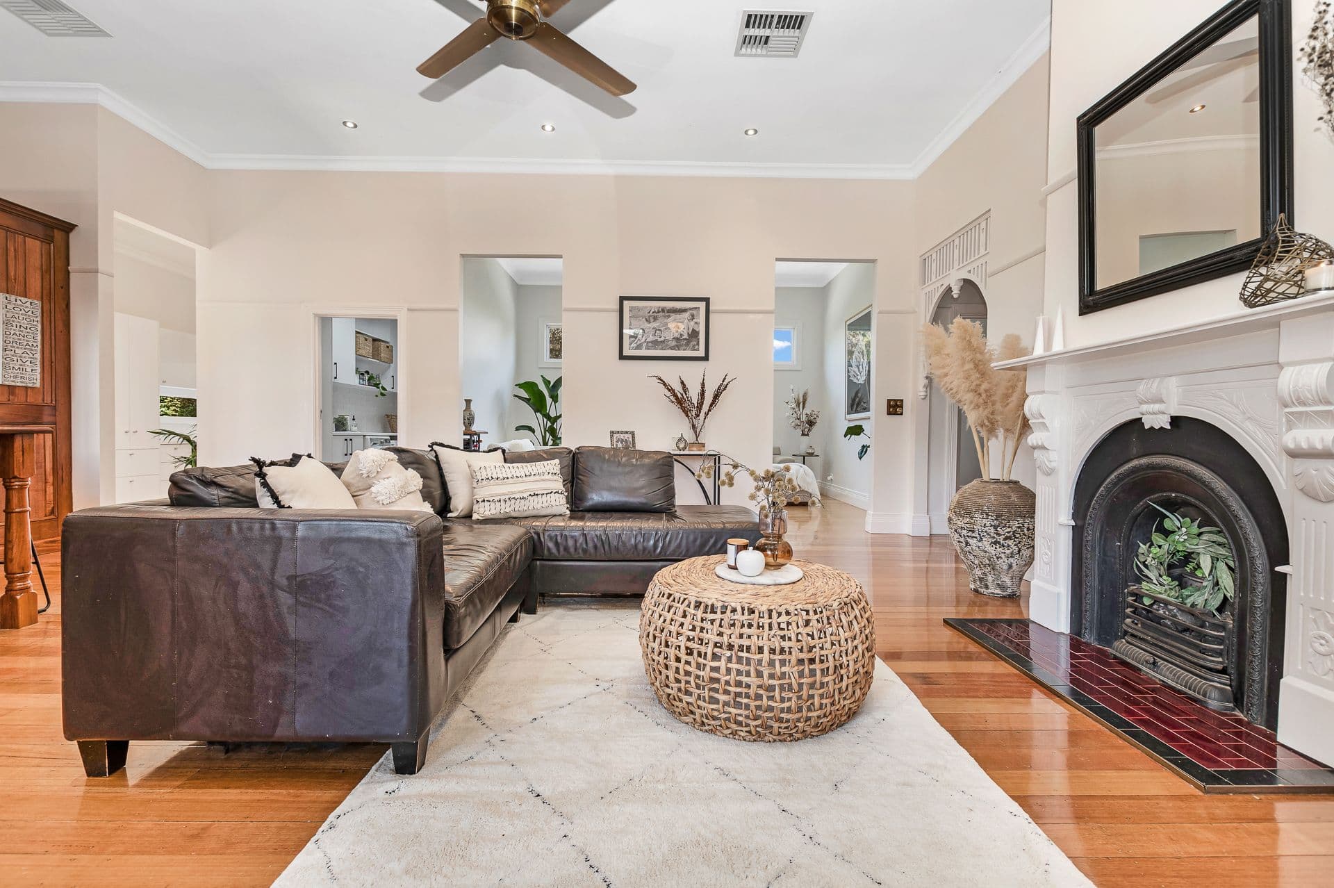 13 King Street, Rochester VIC 3561, Rochester - Thumbnail 8