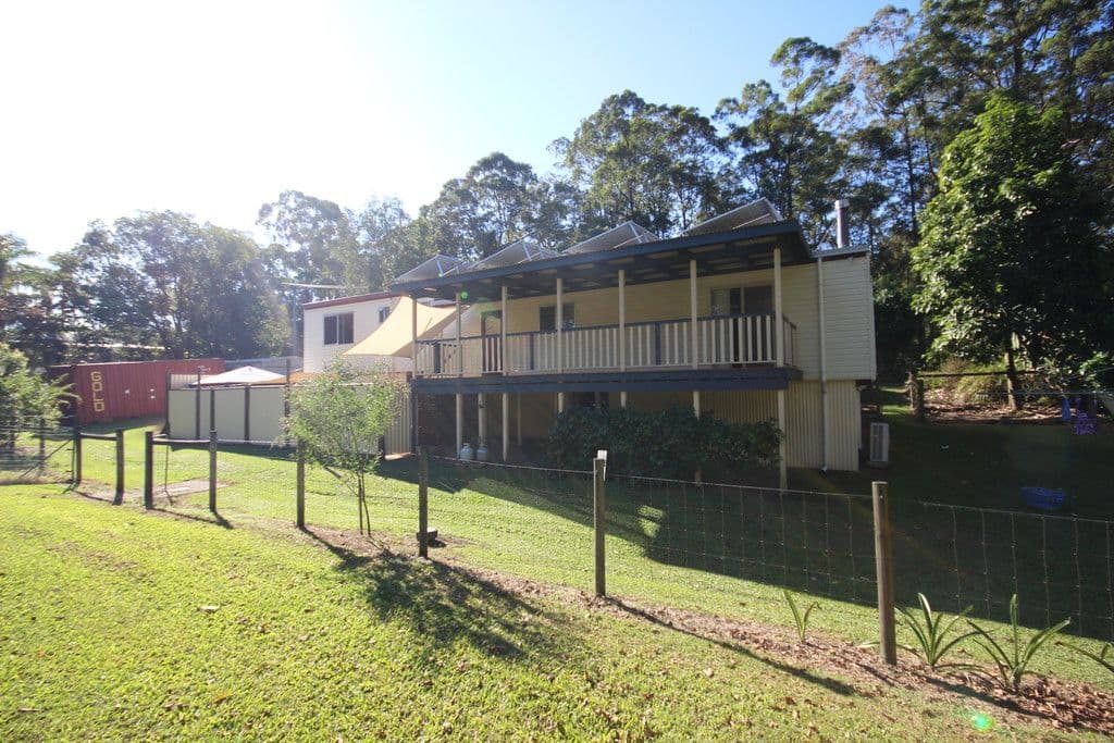 2 Beerburrum Street, Landsborough QLD 4550, Landsborough - Image 1