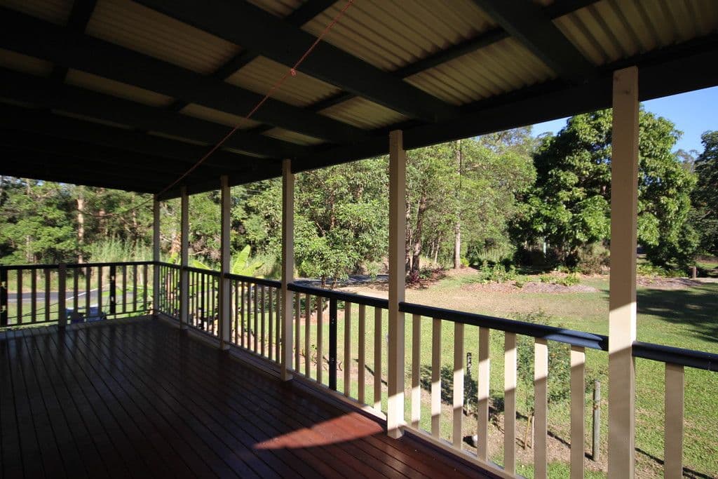 2 Beerburrum Street, Landsborough QLD 4550, Landsborough - Thumbnail 4