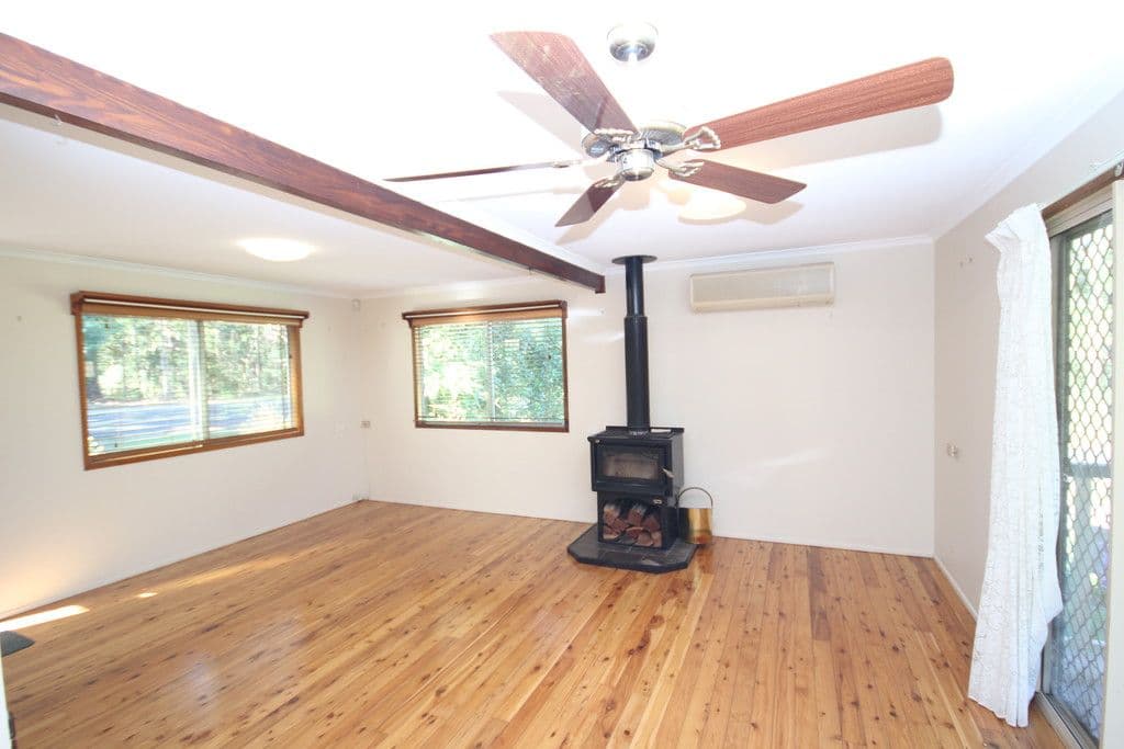 2 Beerburrum Street, Landsborough QLD 4550, Landsborough - Thumbnail 6