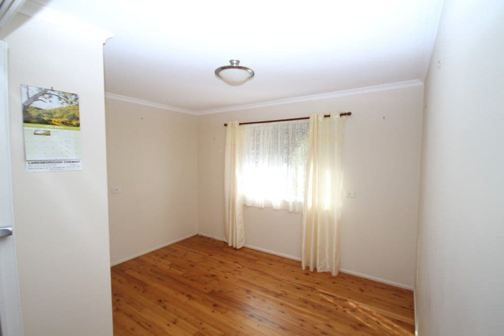 2 Beerburrum Street, Landsborough QLD 4550, Landsborough - Thumbnail 7