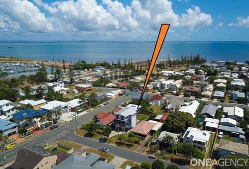 22 Hobbs Street, Scarborough, Scarborough - Image 1