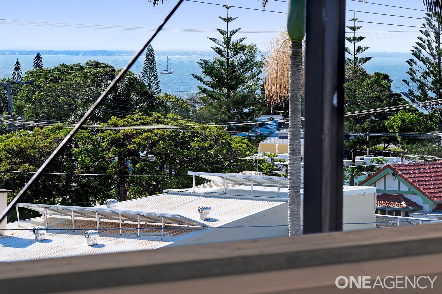 22 Hobbs Street, Scarborough, Scarborough - Thumbnail 2
