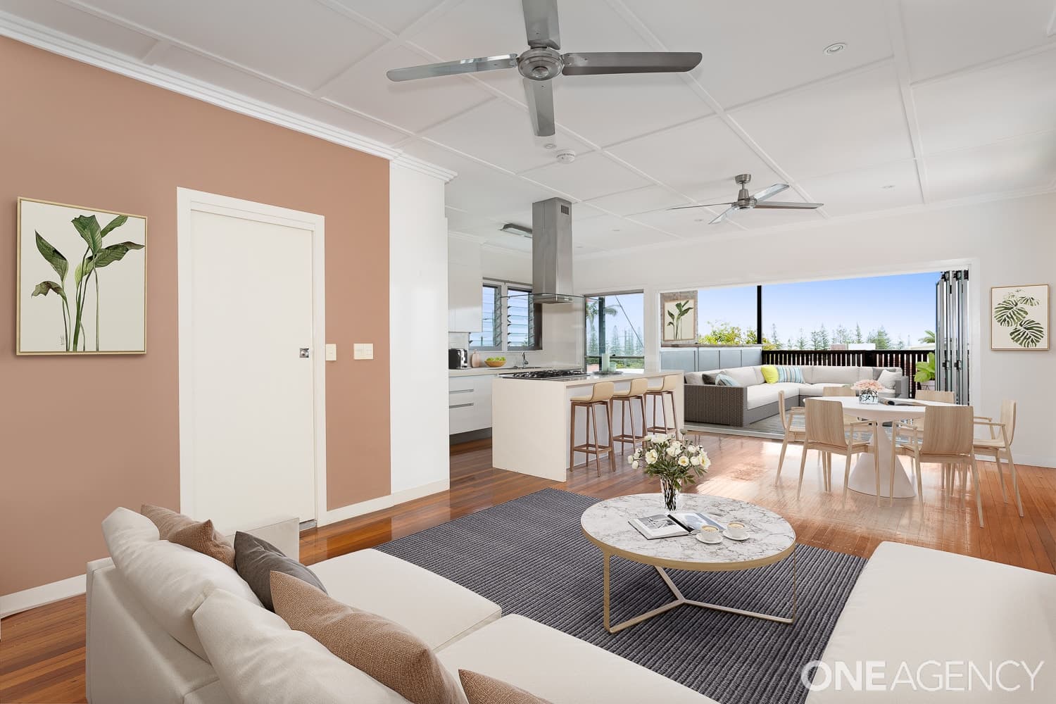 22 Hobbs Street, Scarborough, Scarborough - Thumbnail 5