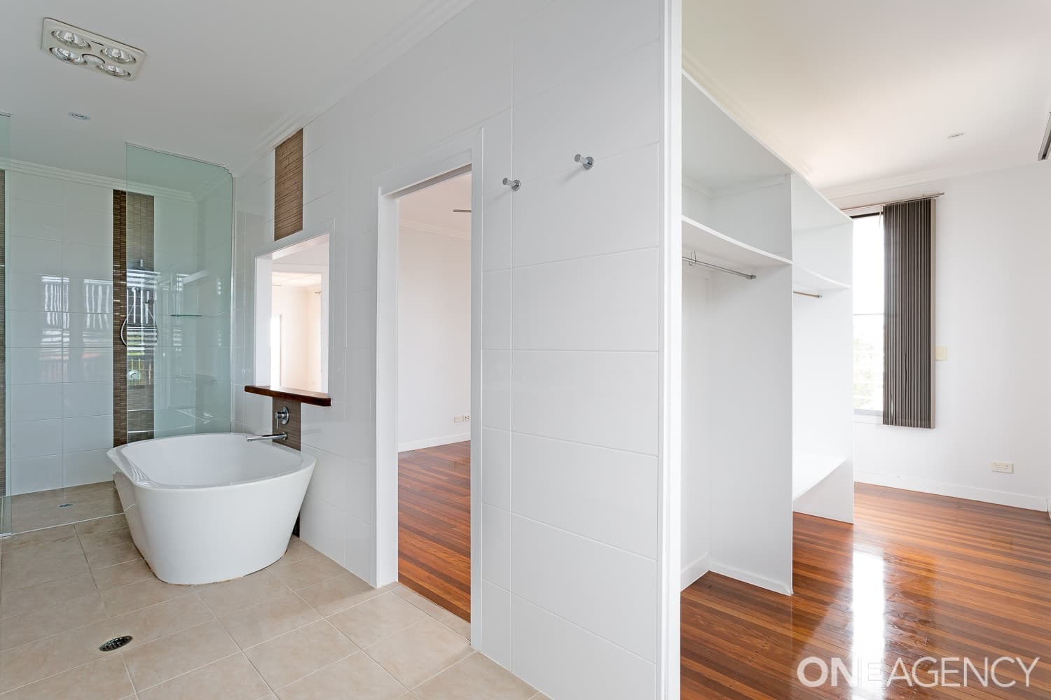 22 Hobbs Street, Scarborough, Scarborough - Thumbnail 7