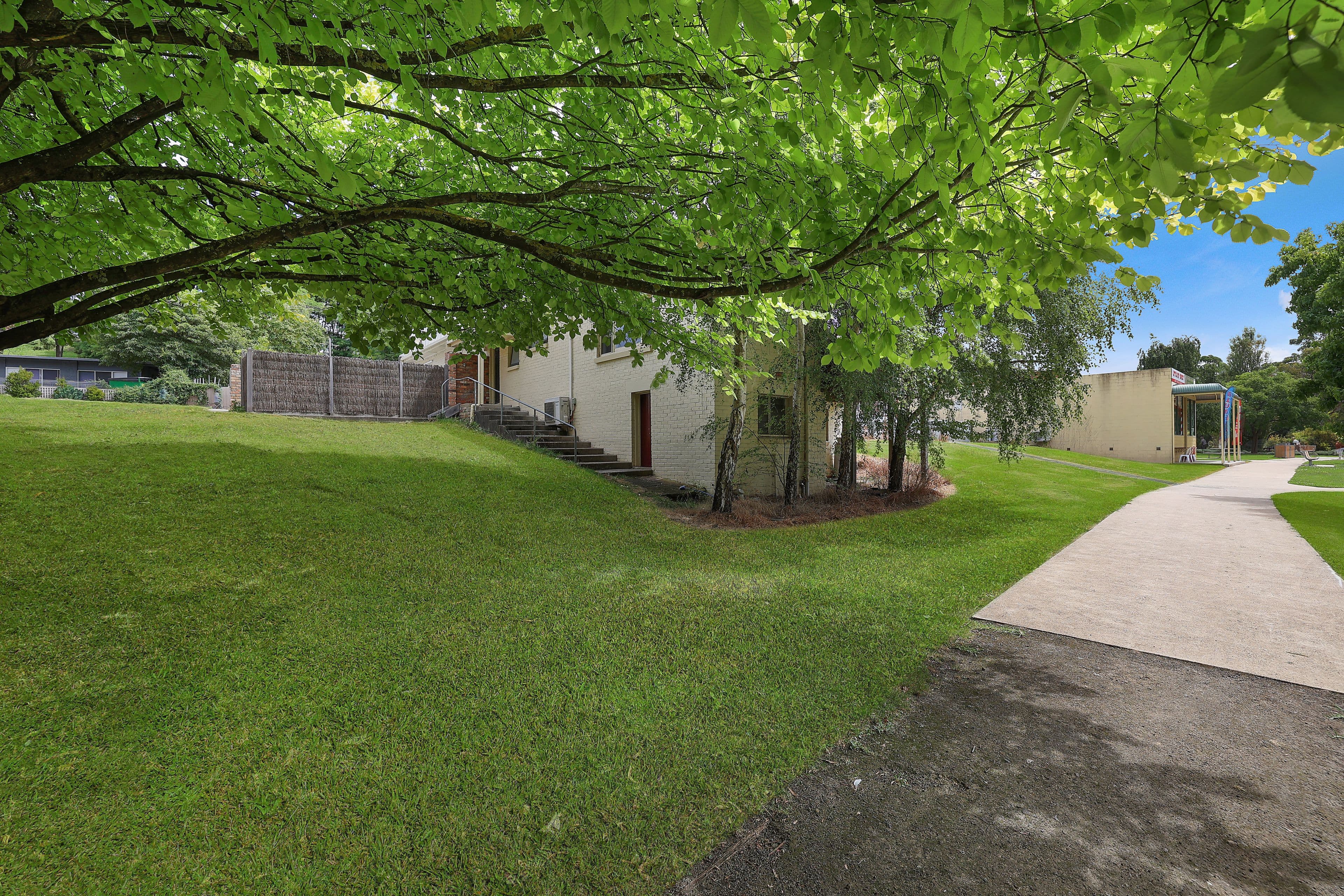 11 Timboon-Curdievale Road, Timboon VIC 3268, Timboon - Thumbnail 3