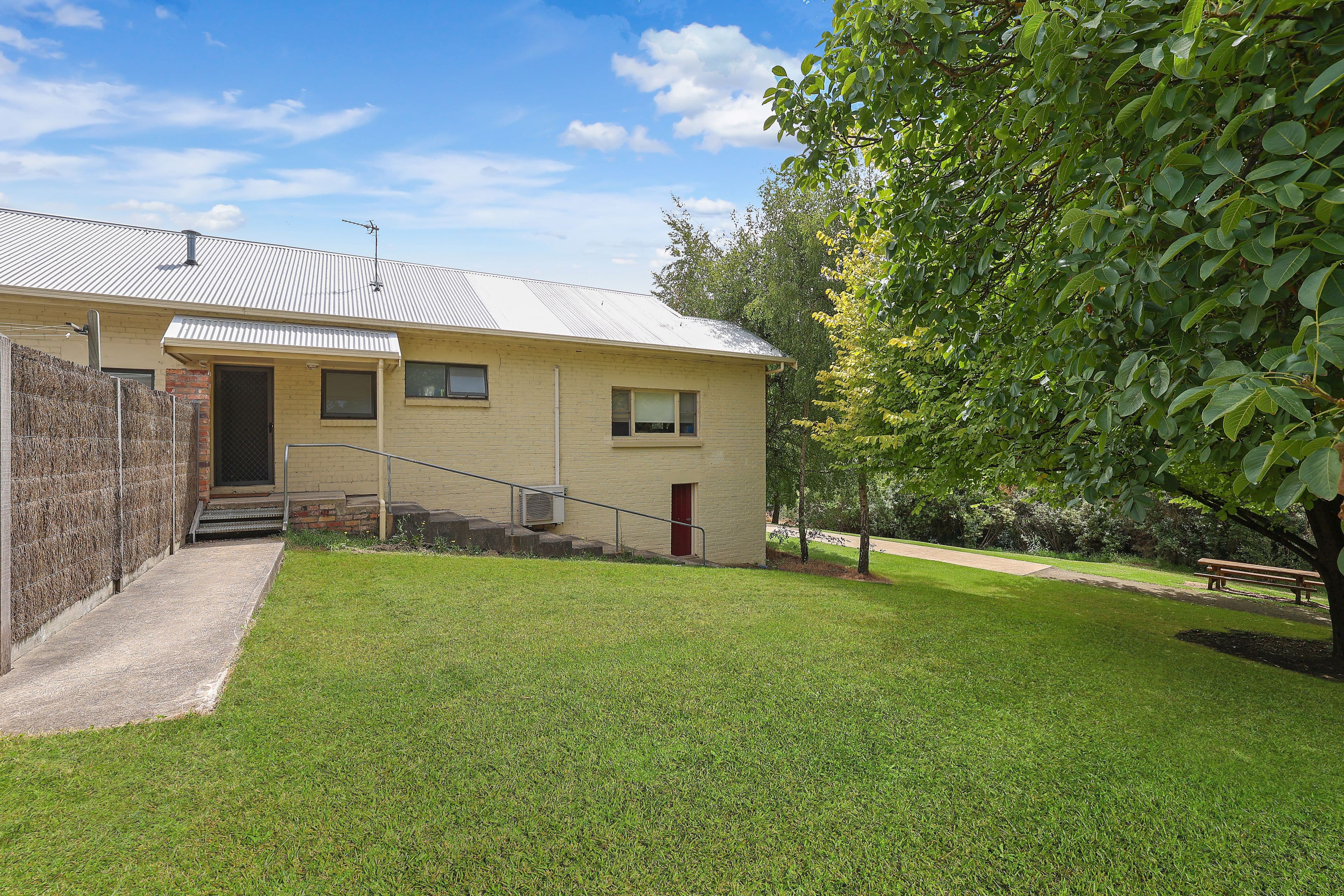 11 Timboon-Curdievale Road, Timboon VIC 3268, Timboon - Thumbnail 4