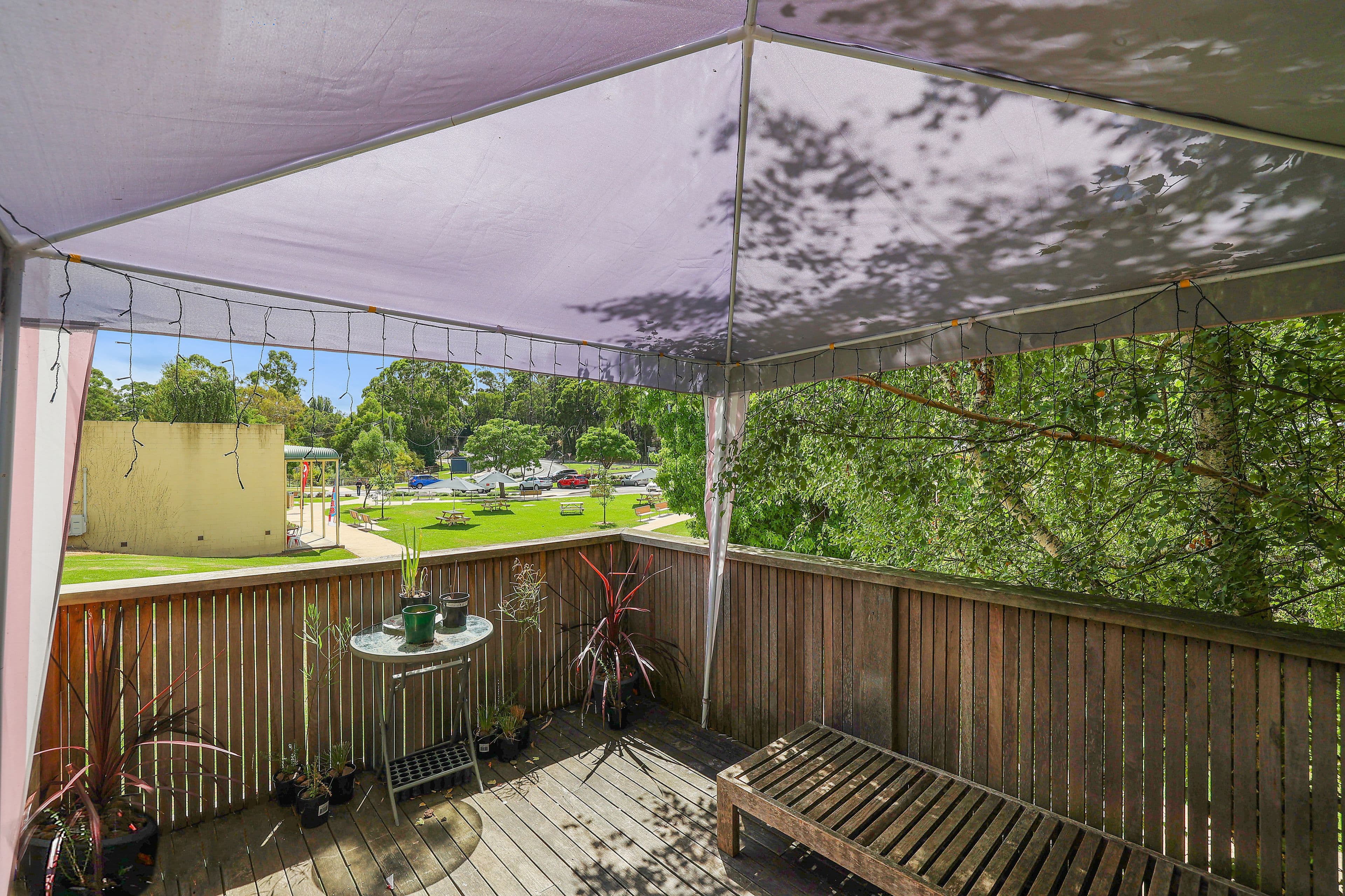 11 Timboon-Curdievale Road, Timboon VIC 3268, Timboon - Thumbnail 5