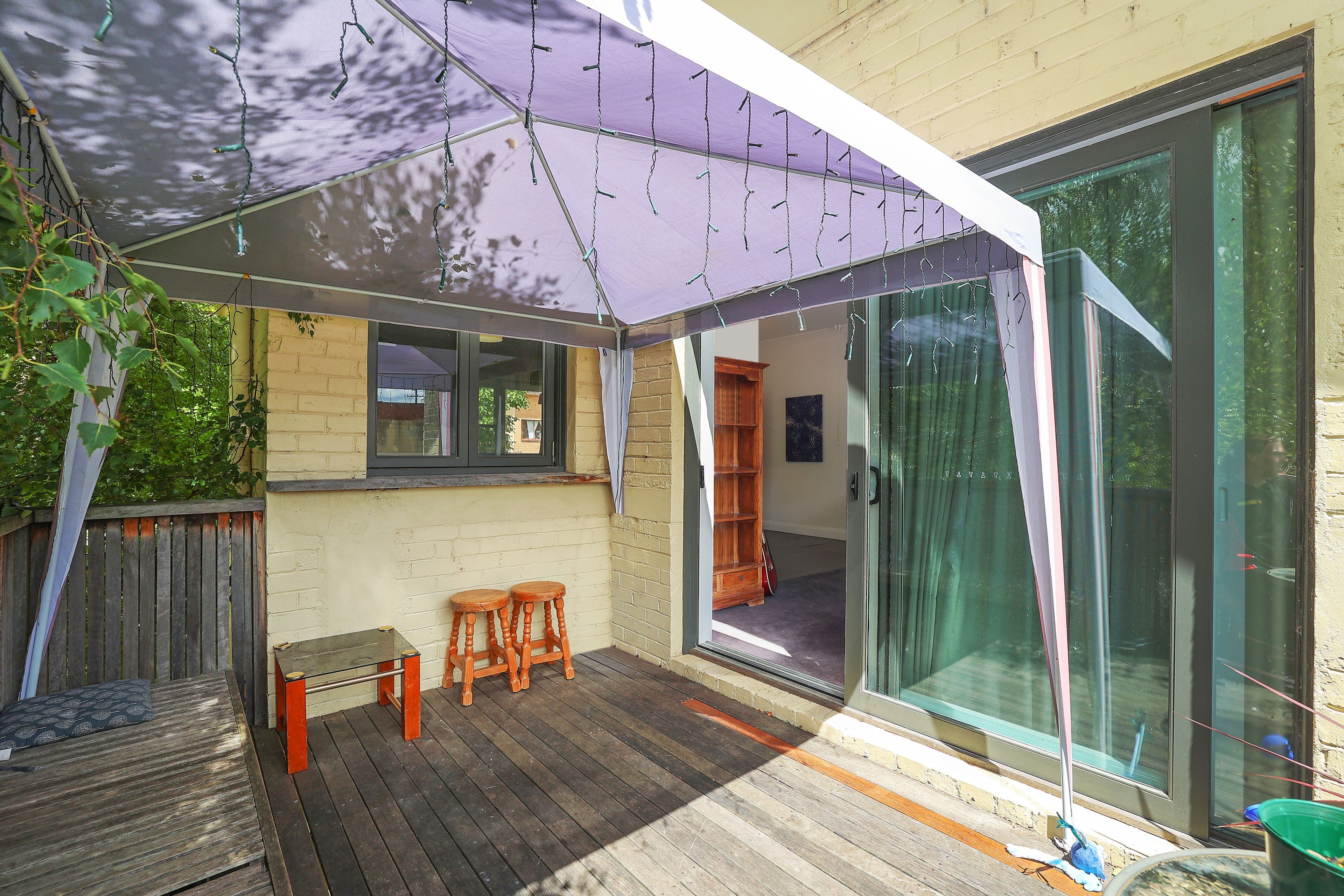 11 Timboon-Curdievale Road, Timboon VIC 3268, Timboon - Thumbnail 6