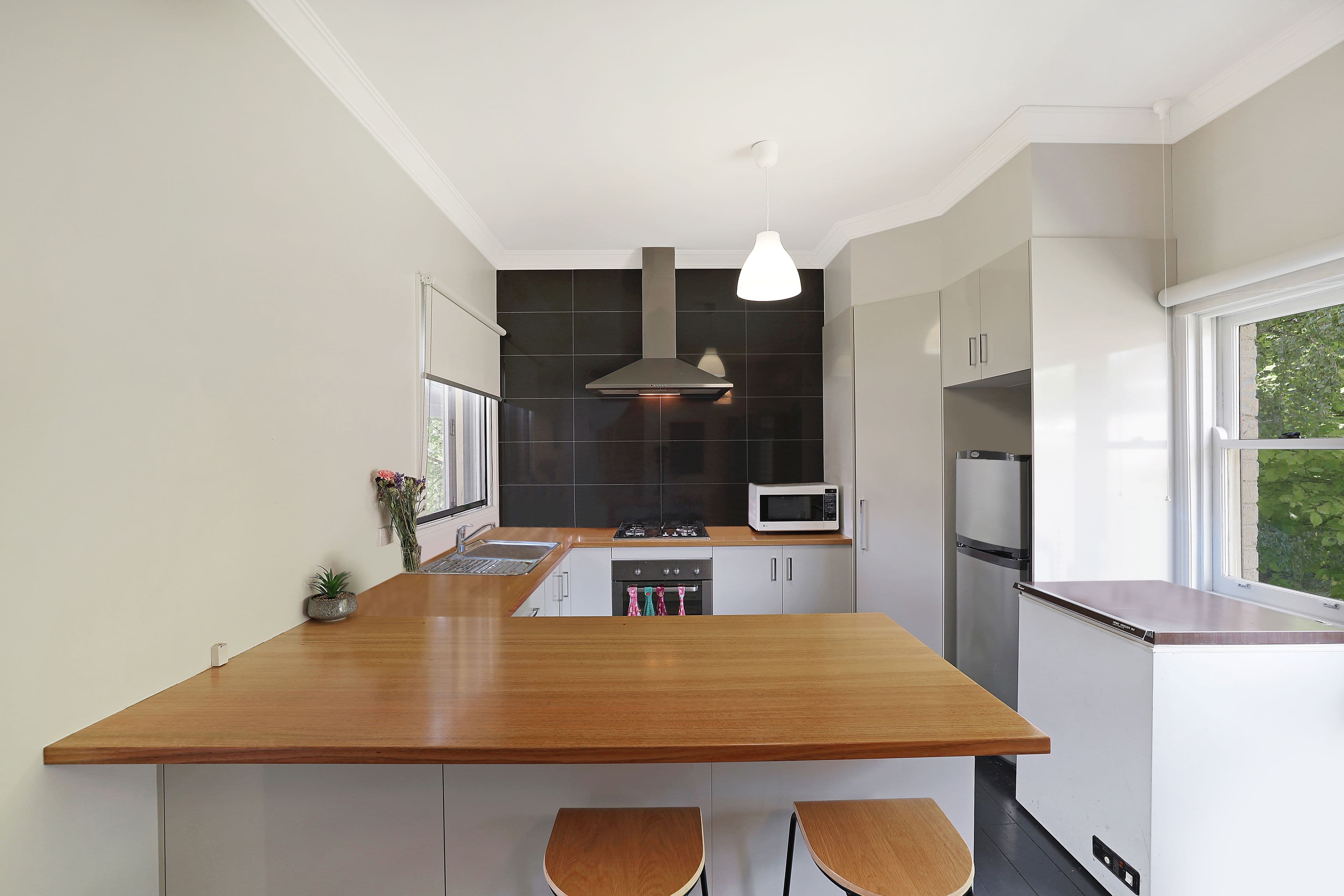 11 Timboon-Curdievale Road, Timboon VIC 3268, Timboon - Thumbnail 7