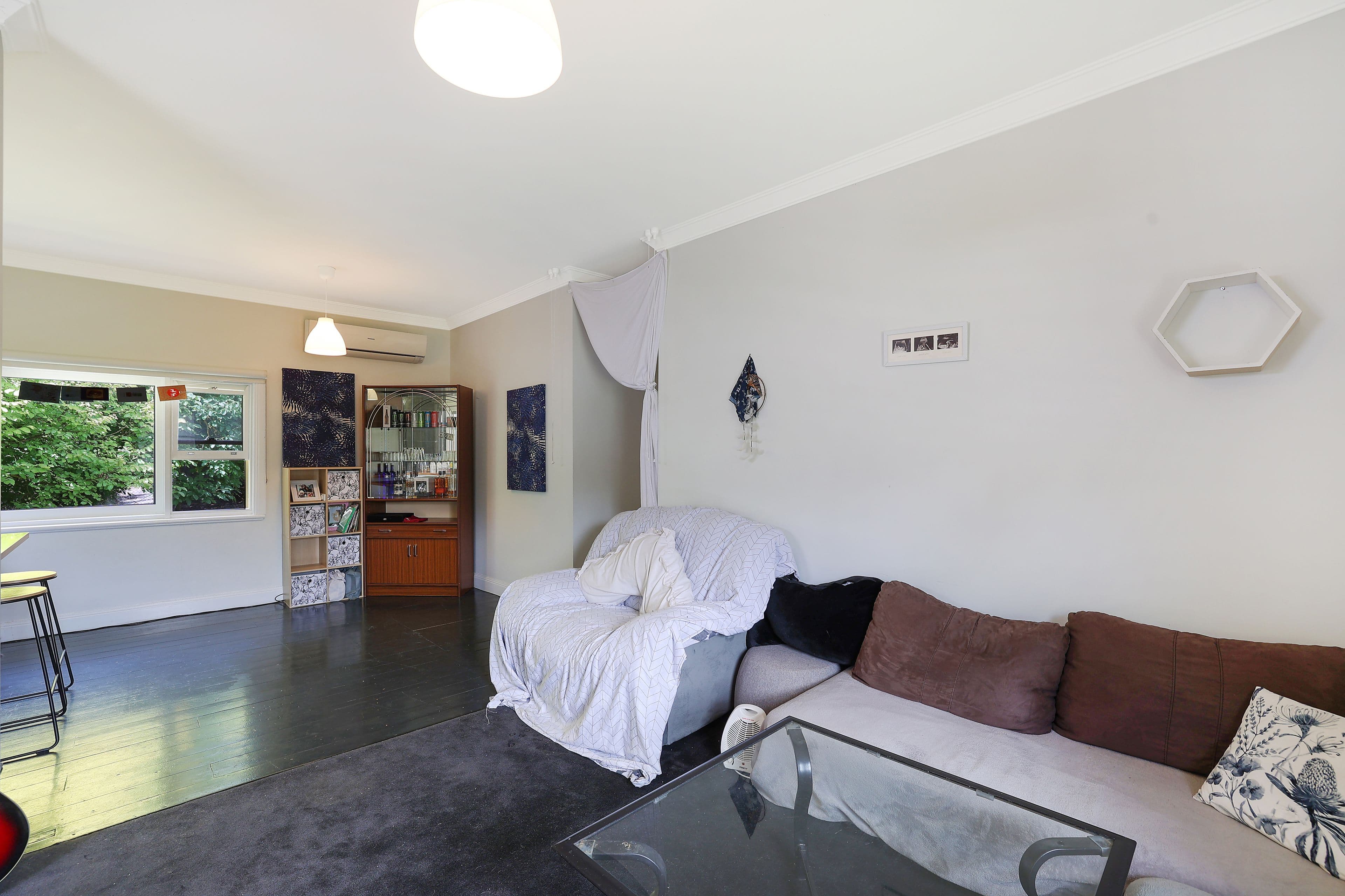 11 Timboon-Curdievale Road, Timboon VIC 3268, Timboon - Thumbnail 8