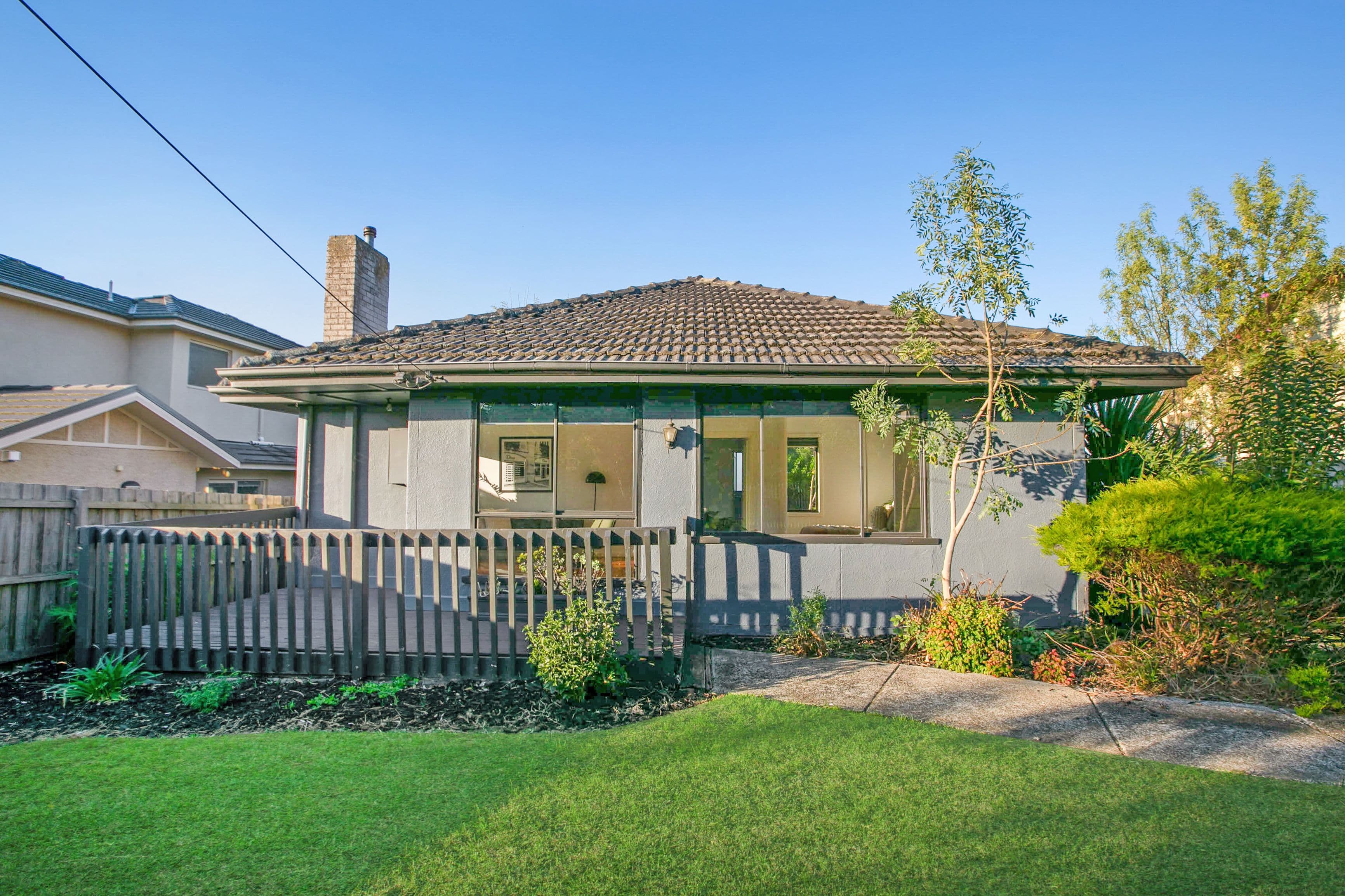 30 Loddon Avenue, Reservoir VIC 3073, Reservoir - Image 1