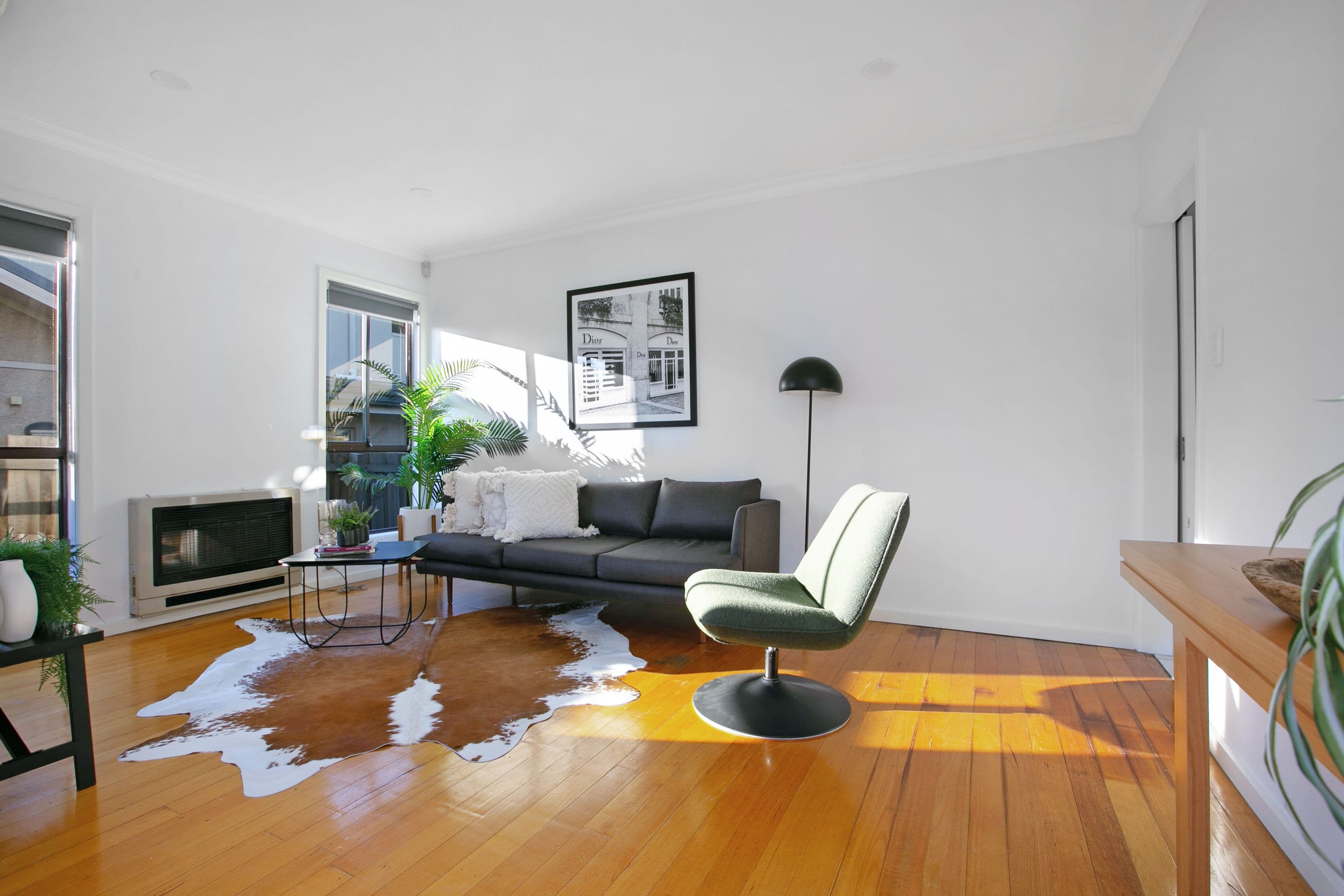 30 Loddon Avenue, Reservoir VIC 3073, Reservoir - Thumbnail 2