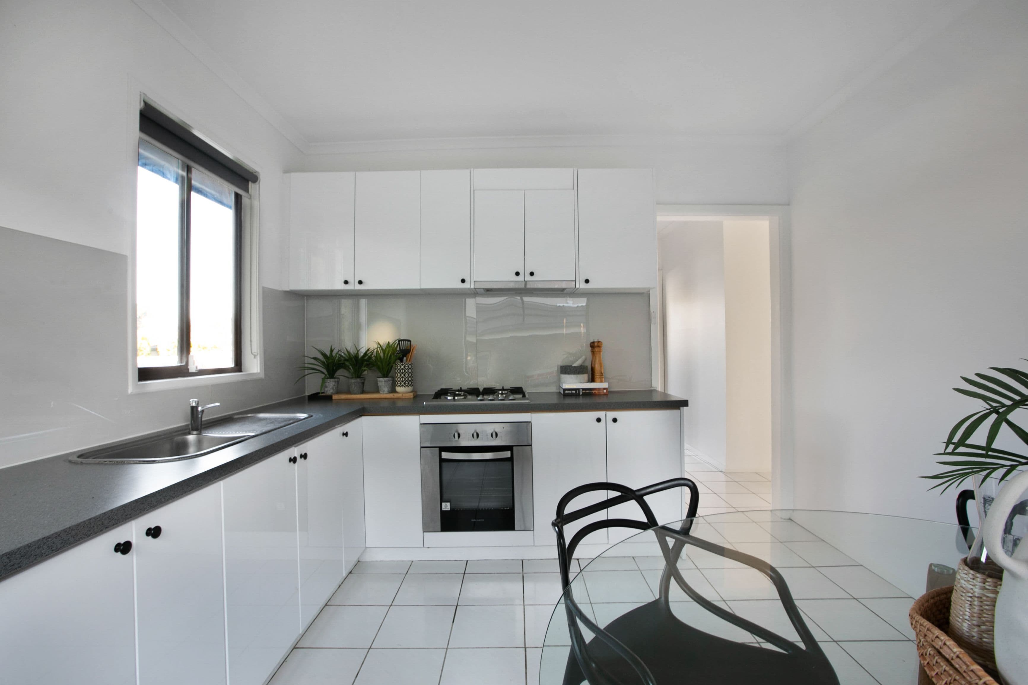 30 Loddon Avenue, Reservoir VIC 3073, Reservoir - Thumbnail 4