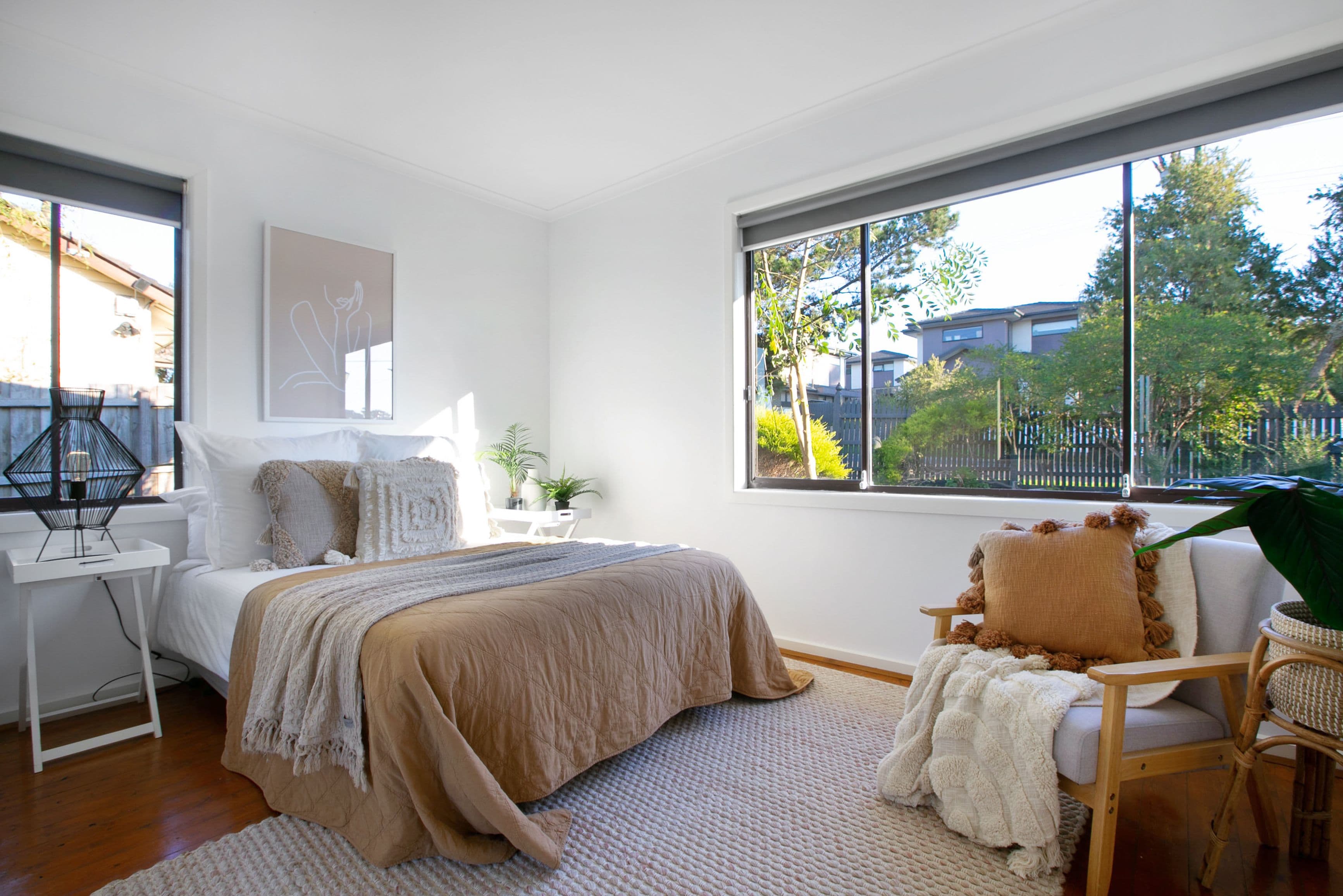 30 Loddon Avenue, Reservoir VIC 3073, Reservoir - Thumbnail 5